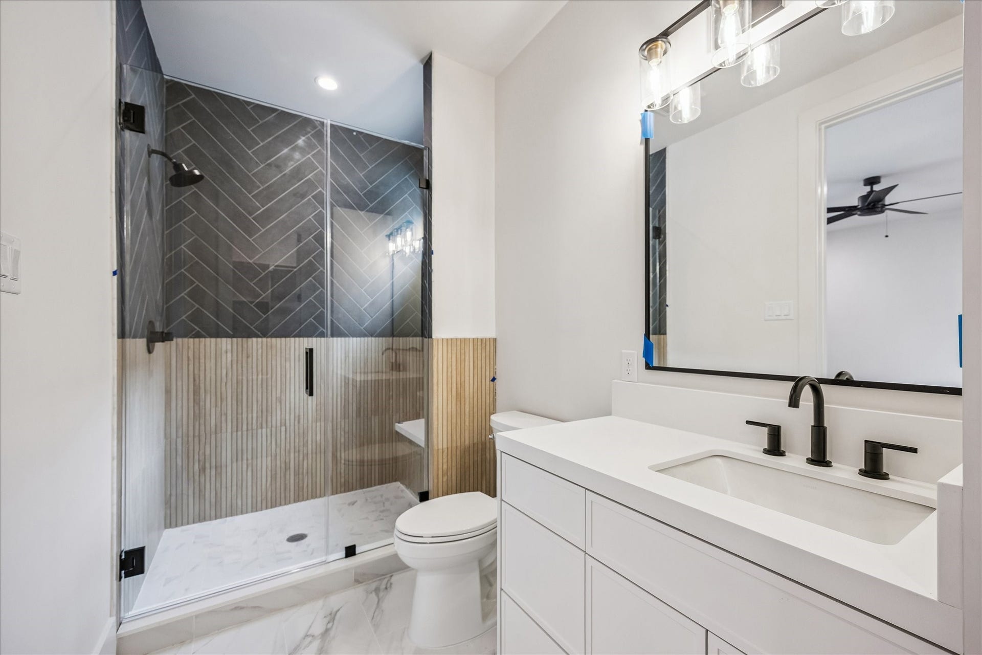 1606 Hazard Street, Houston, TX 77019 1606 Hazard Street, Houston, TX 77019