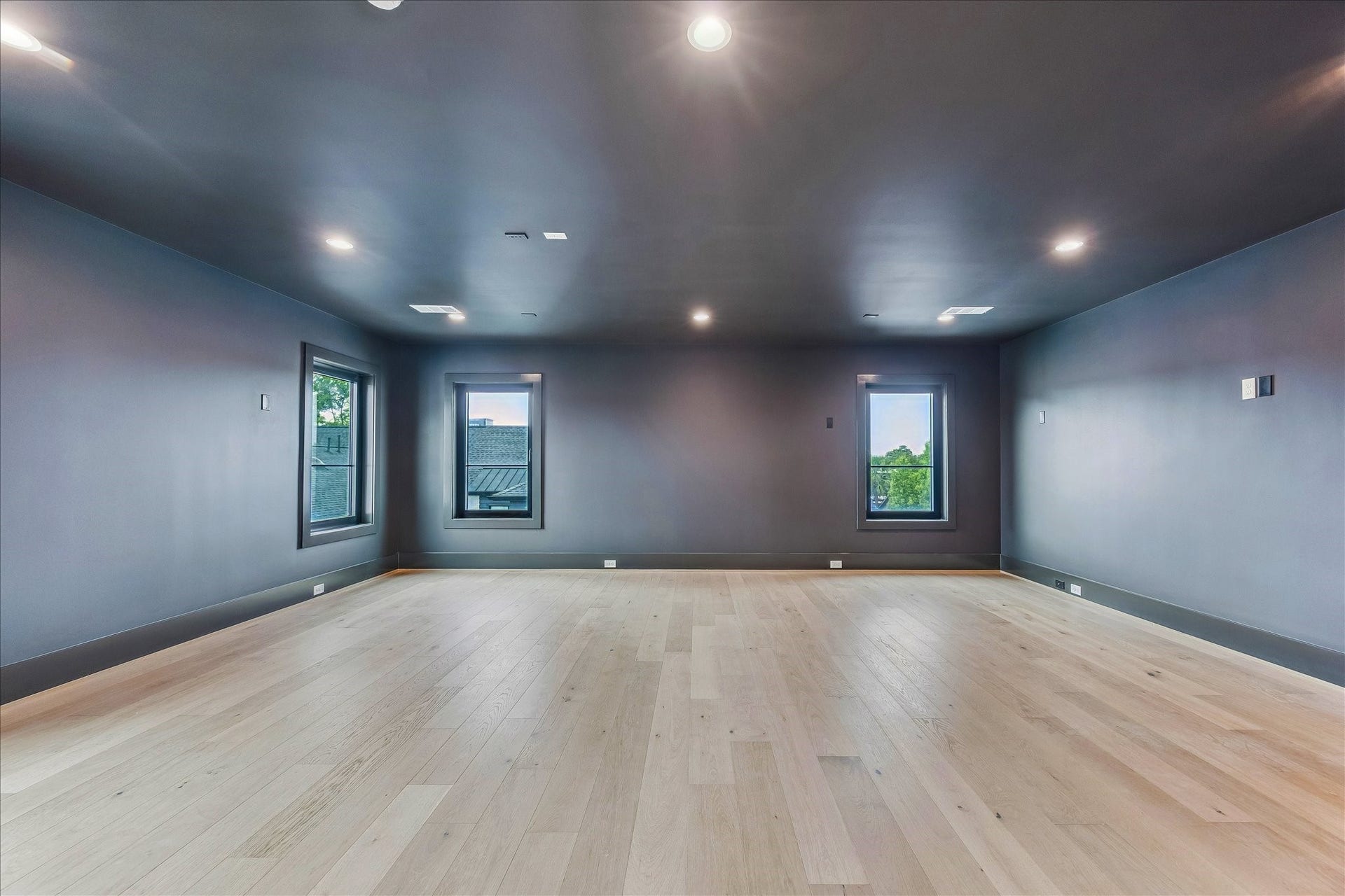 1606 Hazard Street, Houston, TX 77019 1606 Hazard Street, Houston, TX 77019