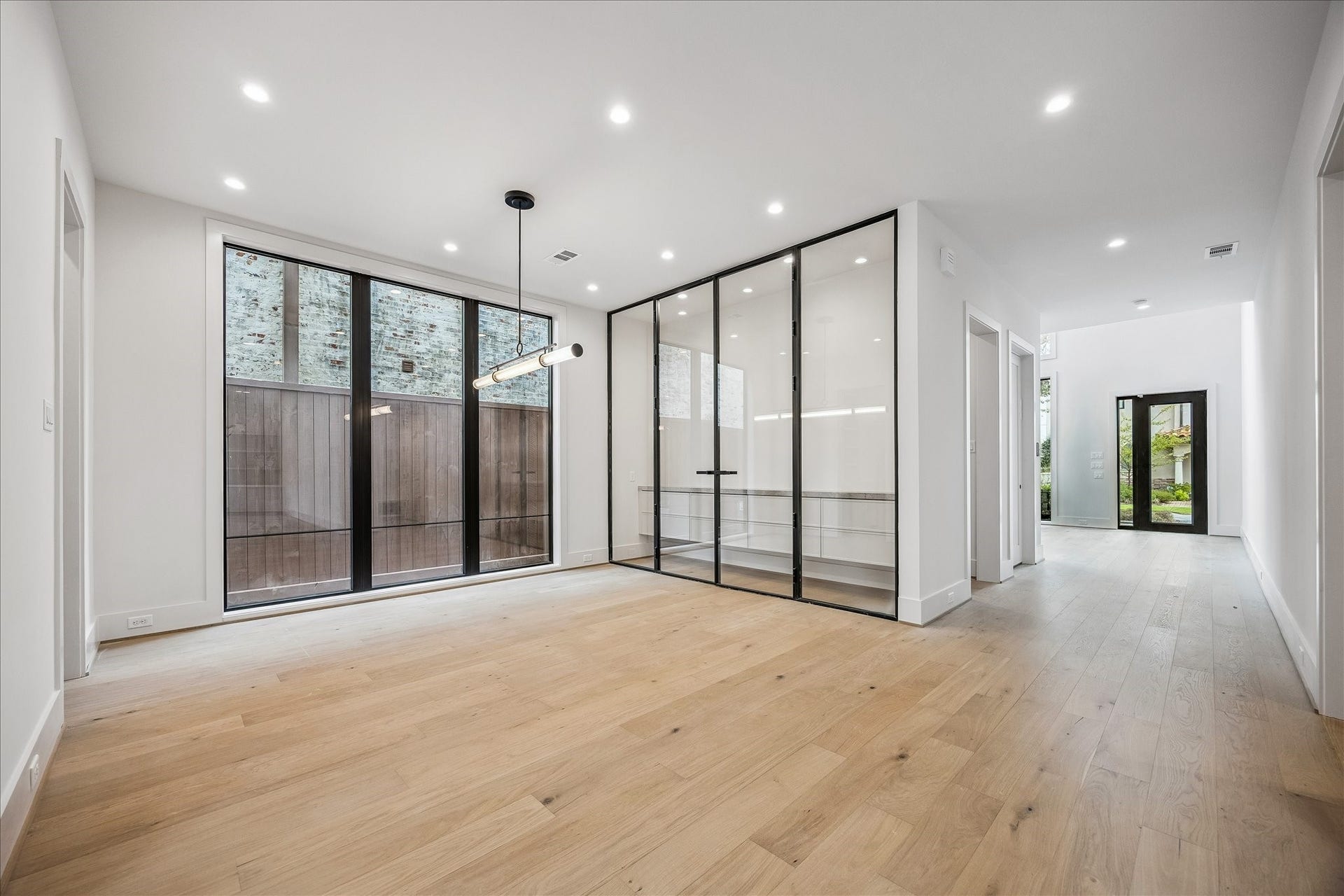 1606 Hazard Street, Houston, TX 77019 1606 Hazard Street, Houston, TX 77019