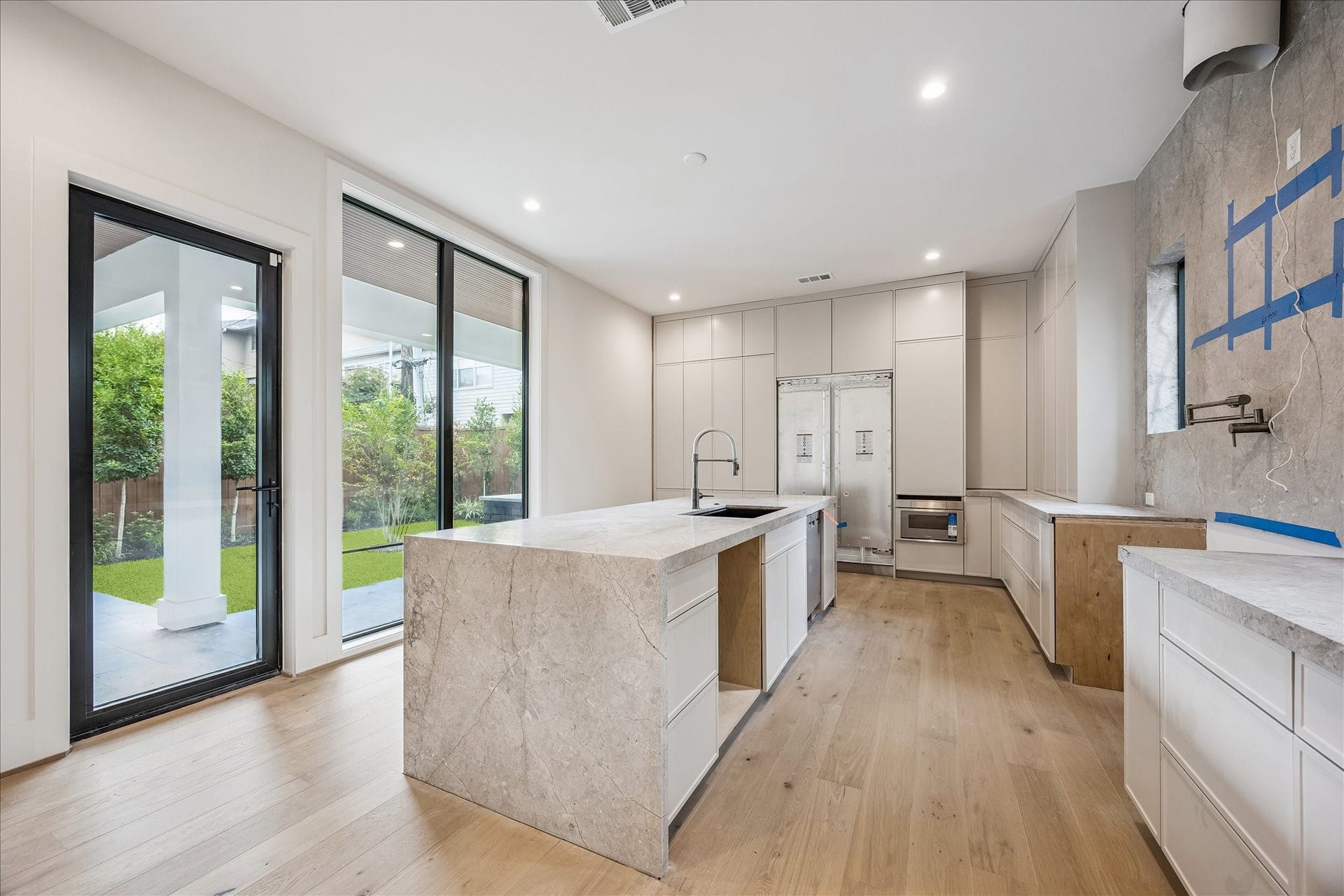 1606 Hazard Street, Houston, TX 77019 1606 Hazard Street, Houston, TX 77019