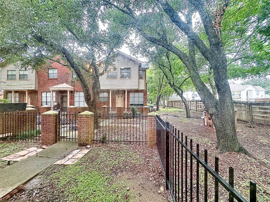Property photo for 1103 Dulles Avenue, #504, Stafford, TX