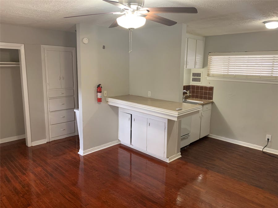 Property photo for 8715 Timberside Drive, #3, Houston, TX