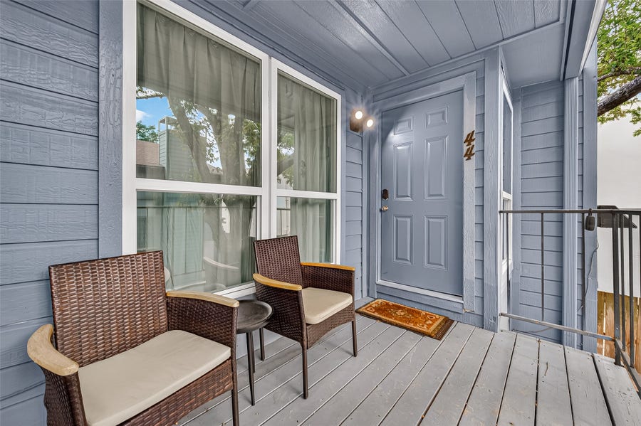 Property photo for 10001 Westpark Drive, #44, Houston, TX