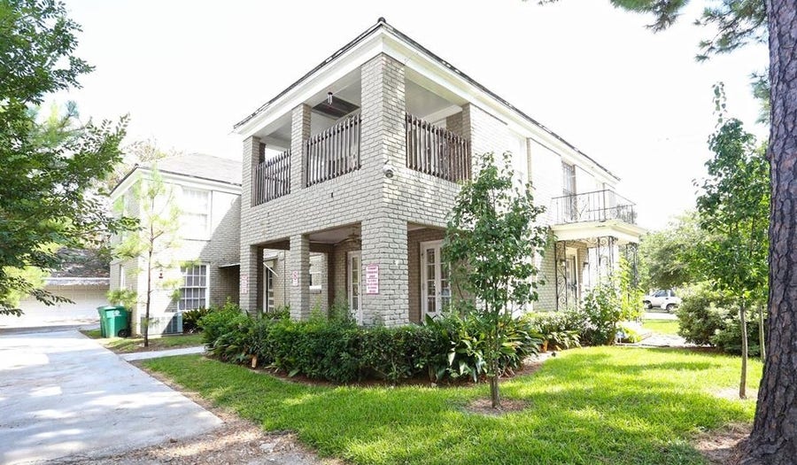 Property photo for 5625 Jackson Street, Houston, TX