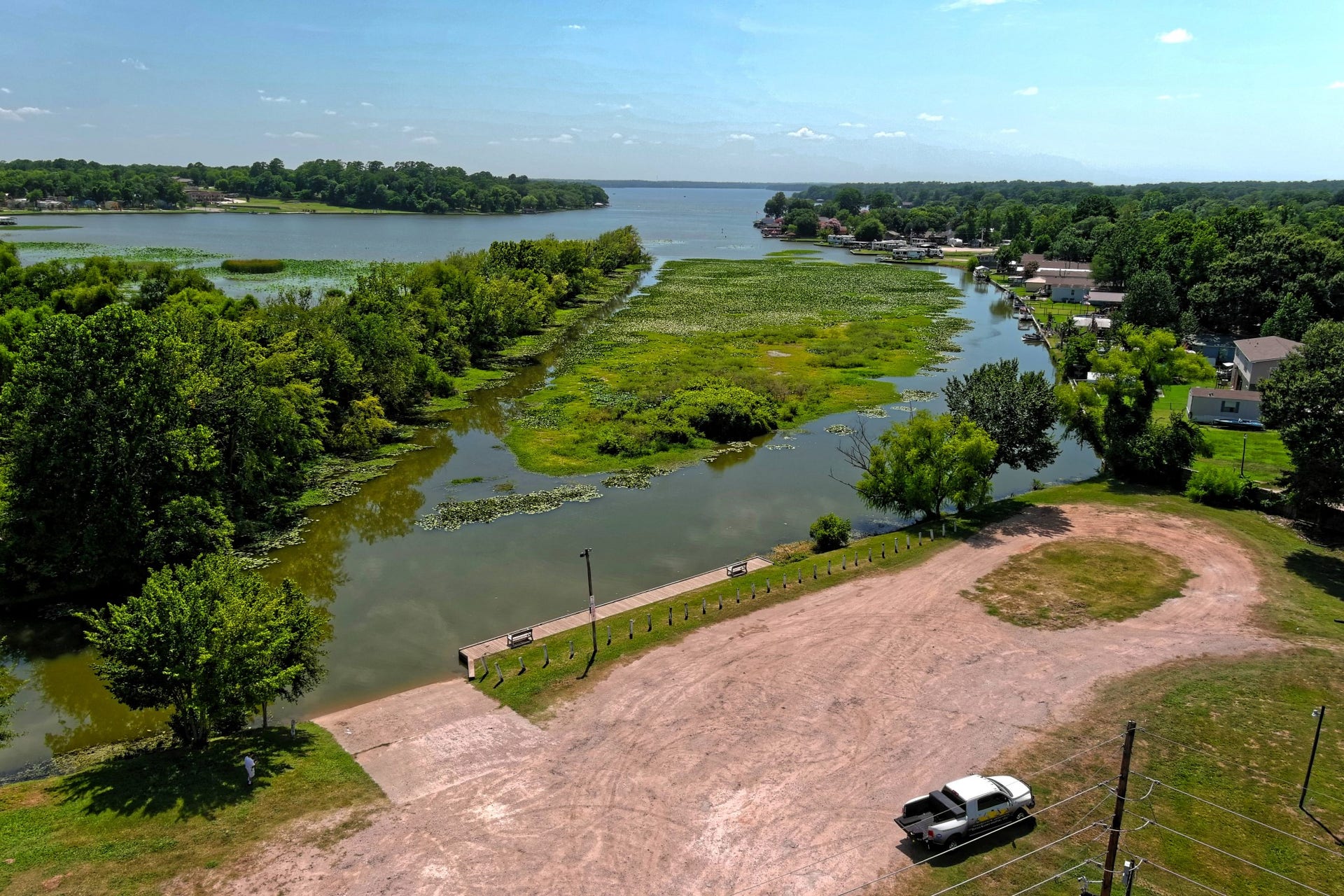9595 DARKWOOD Street, Willis, TX 77318 9595 DARKWOOD Street, Willis, TX 77318