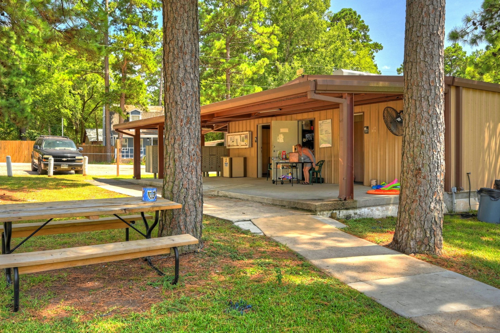 9595 DARKWOOD Street, Willis, TX 77318 9595 DARKWOOD Street, Willis, TX 77318