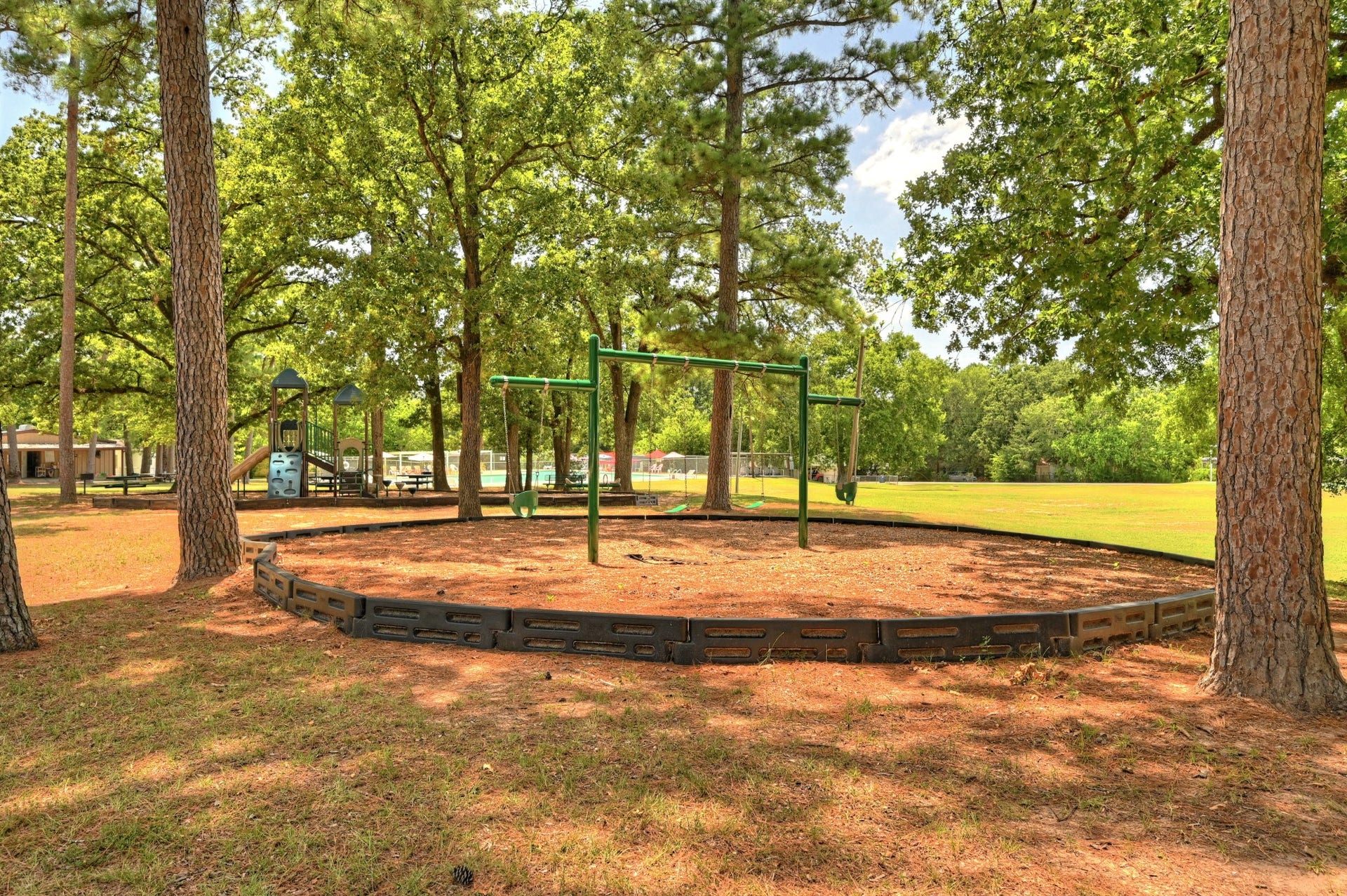 9595 DARKWOOD Street, Willis, TX 77318 9595 DARKWOOD Street, Willis, TX 77318