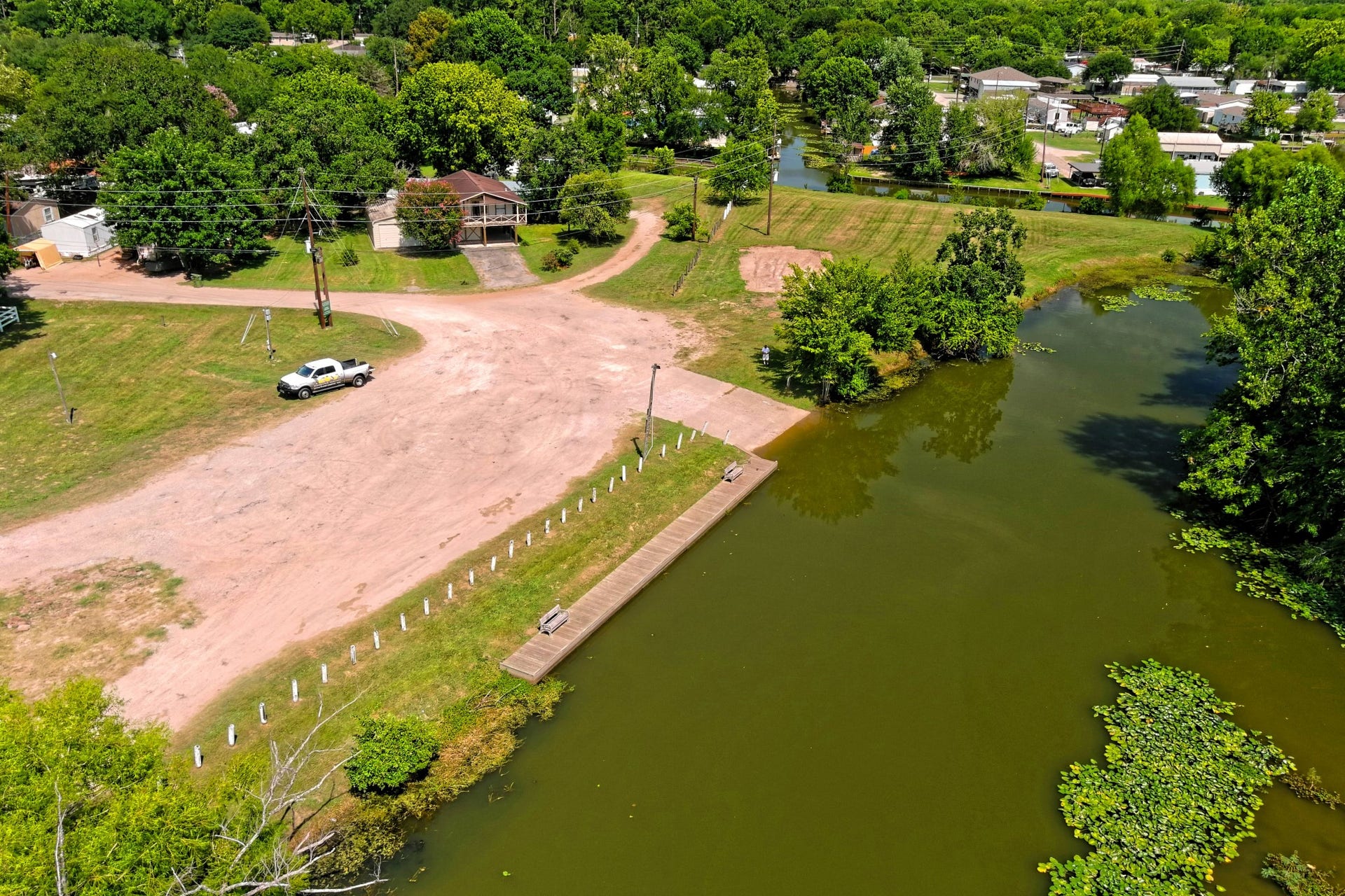 9595 DARKWOOD Street, Willis, TX 77318 9595 DARKWOOD Street, Willis, TX 77318