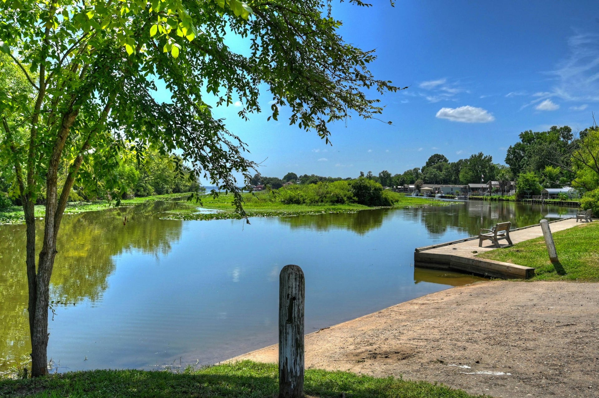 9595 DARKWOOD Street, Willis, TX 77318 9595 DARKWOOD Street, Willis, TX 77318