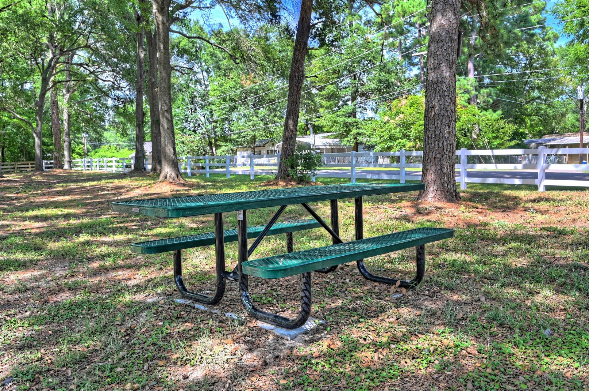 9595 DARKWOOD Street, Willis, TX 77318 9595 DARKWOOD Street, Willis, TX 77318