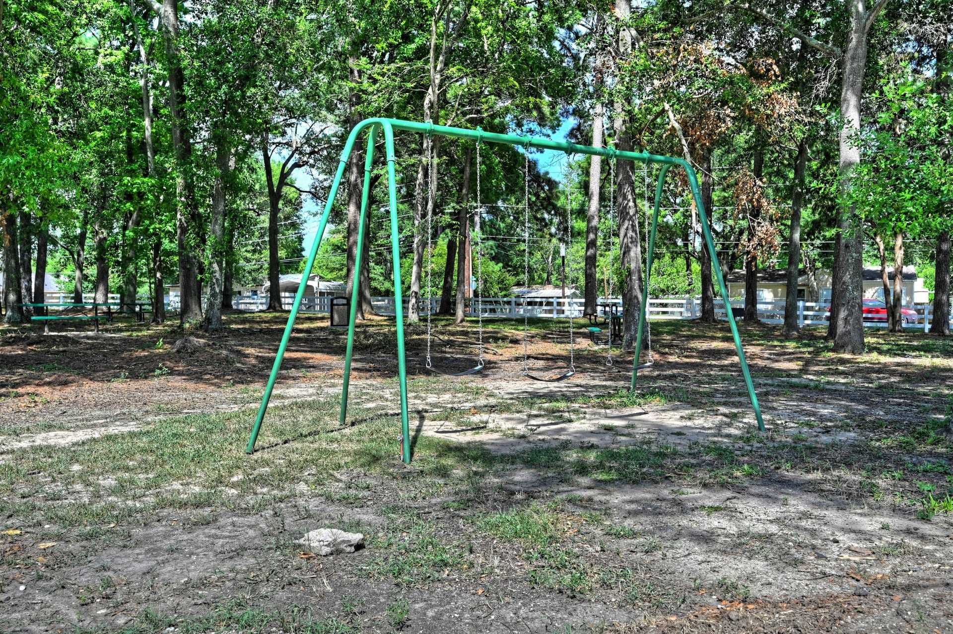 9595 DARKWOOD Street, Willis, TX 77318 9595 DARKWOOD Street, Willis, TX 77318