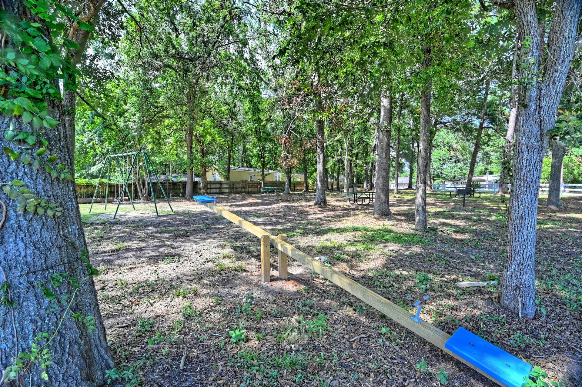 9595 DARKWOOD Street, Willis, TX 77318 9595 DARKWOOD Street, Willis, TX 77318