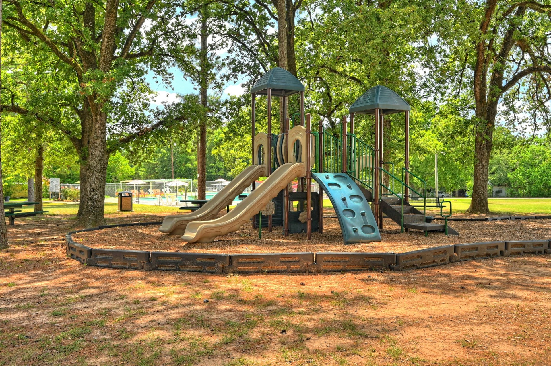 9595 DARKWOOD Street, Willis, TX 77318 9595 DARKWOOD Street, Willis, TX 77318