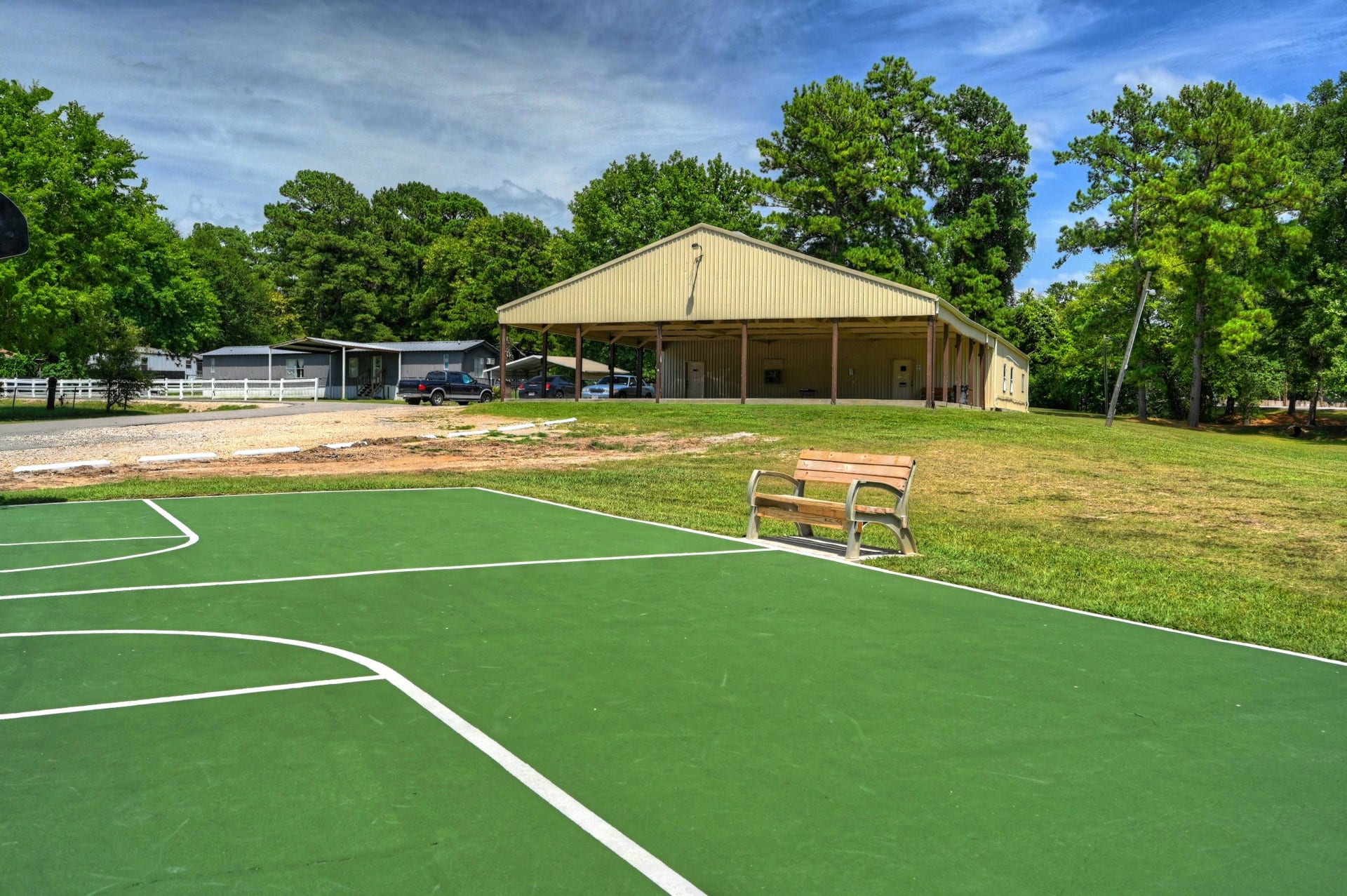9595 DARKWOOD Street, Willis, TX 77318 9595 DARKWOOD Street, Willis, TX 77318