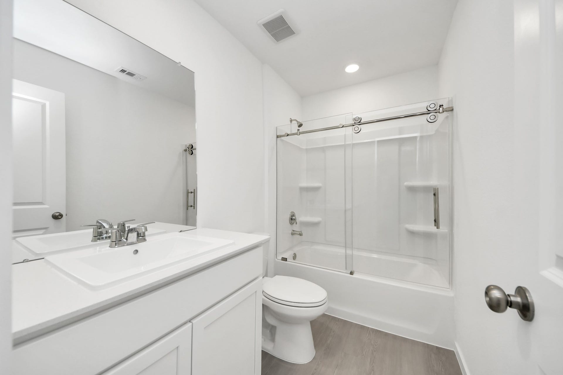 14664 S Ascot Bend Circle, Conroe, TX 77306 14664 S Ascot Bend Circle, Conroe, TX 77306