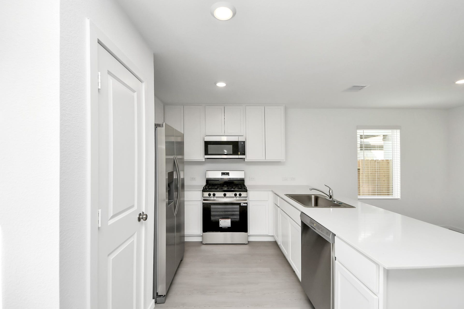 14664 S Ascot Bend Circle, Conroe, TX 77306 14664 S Ascot Bend Circle, Conroe, TX 77306