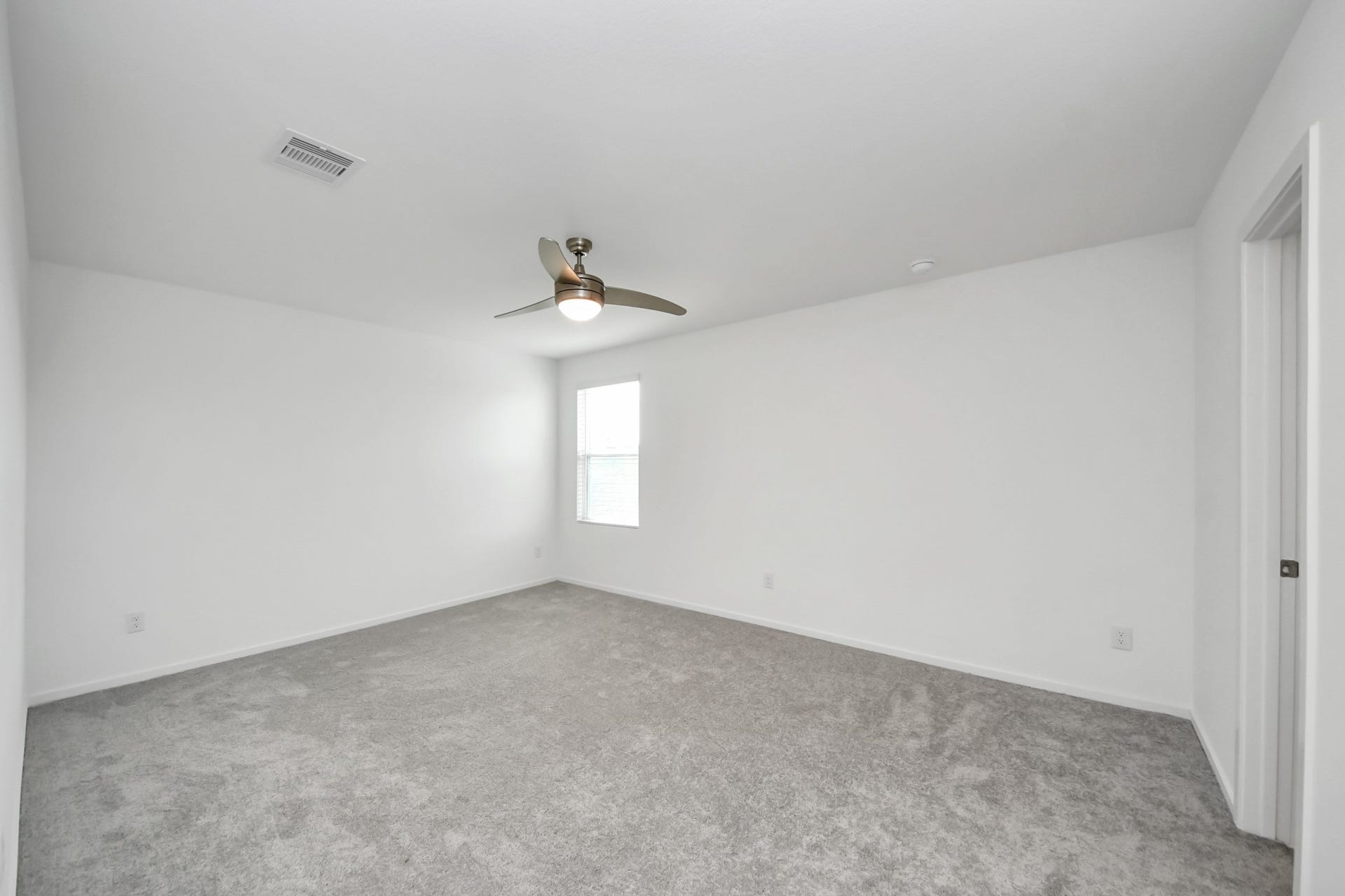 14664 S Ascot Bend Circle, Conroe, TX 77306 14664 S Ascot Bend Circle, Conroe, TX 77306