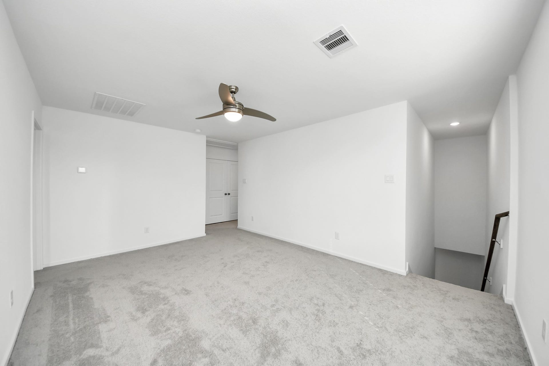 14664 S Ascot Bend Circle, Conroe, TX 77306 14664 S Ascot Bend Circle, Conroe, TX 77306