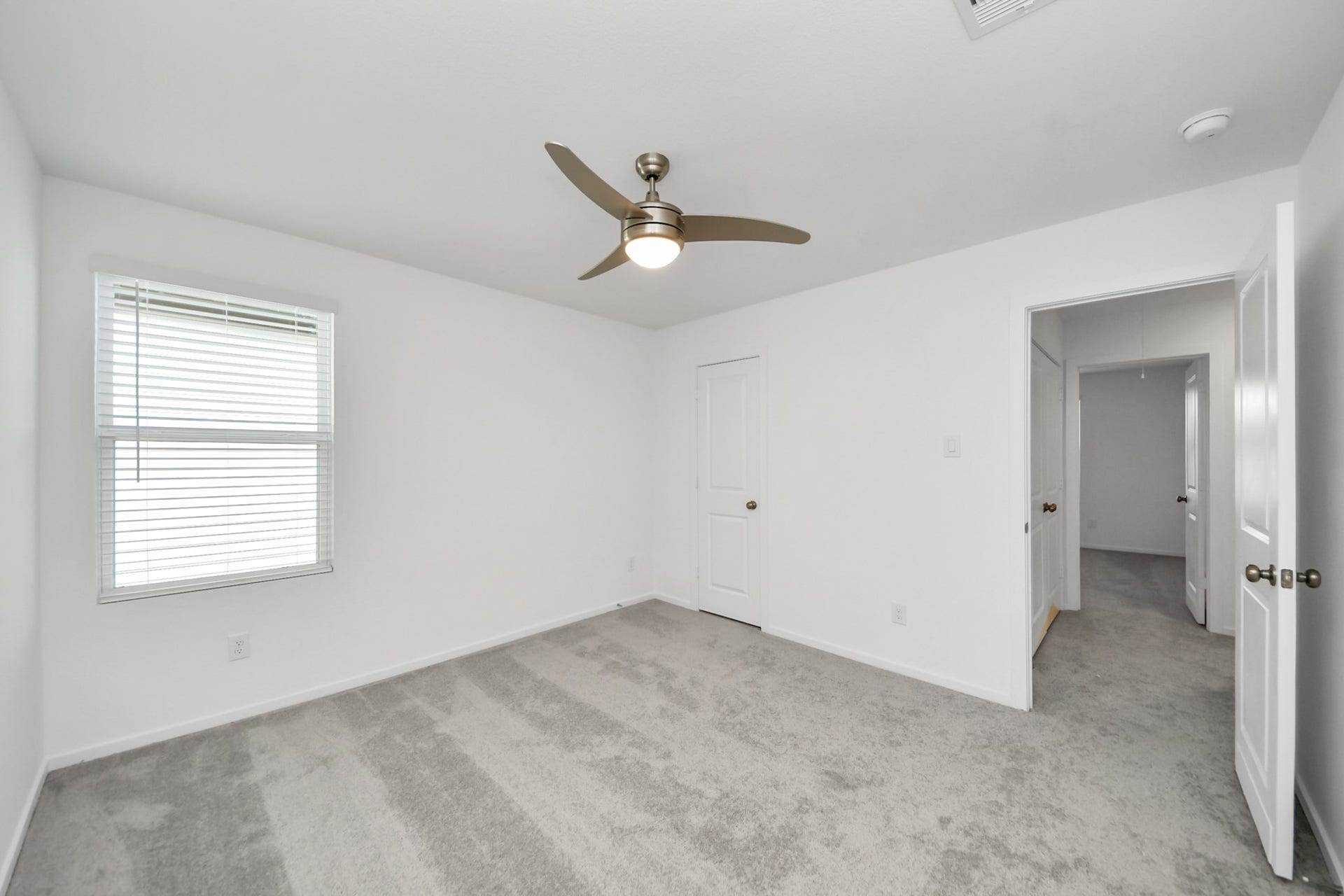 14664 S Ascot Bend Circle, Conroe, TX 77306 14664 S Ascot Bend Circle, Conroe, TX 77306