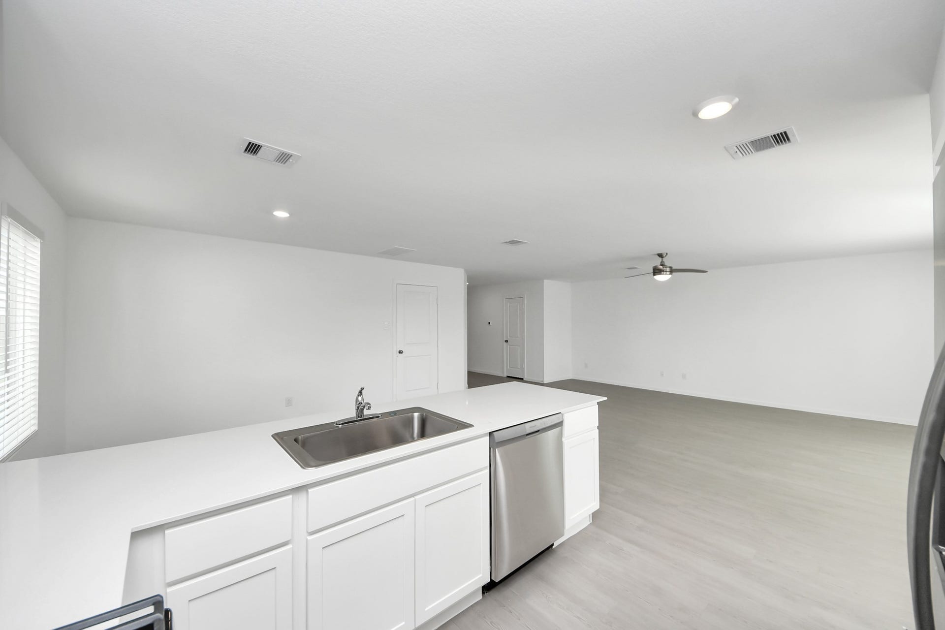 14664 S Ascot Bend Circle, Conroe, TX 77306 14664 S Ascot Bend Circle, Conroe, TX 77306