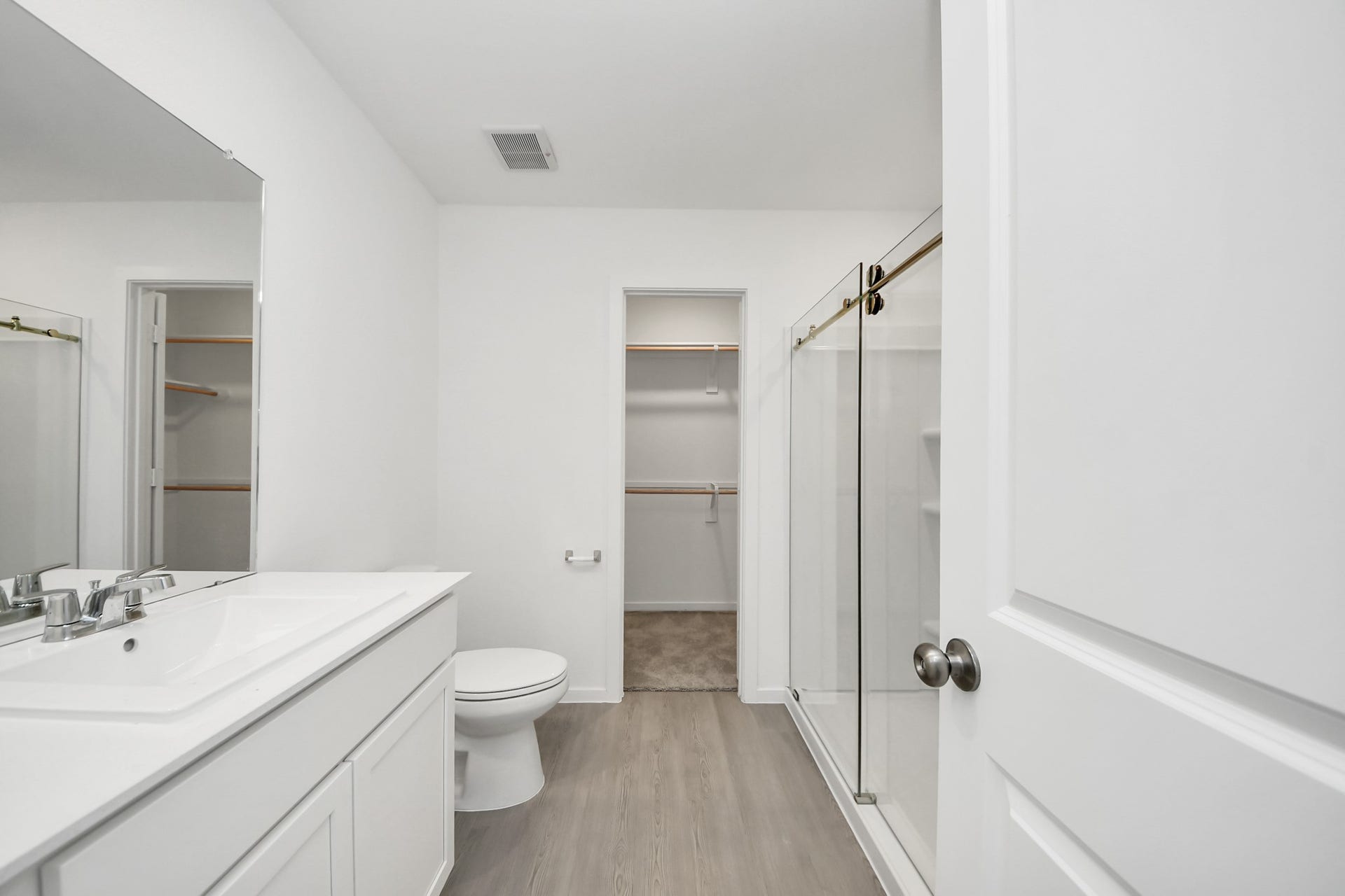 14664 S Ascot Bend Circle, Conroe, TX 77306 14664 S Ascot Bend Circle, Conroe, TX 77306