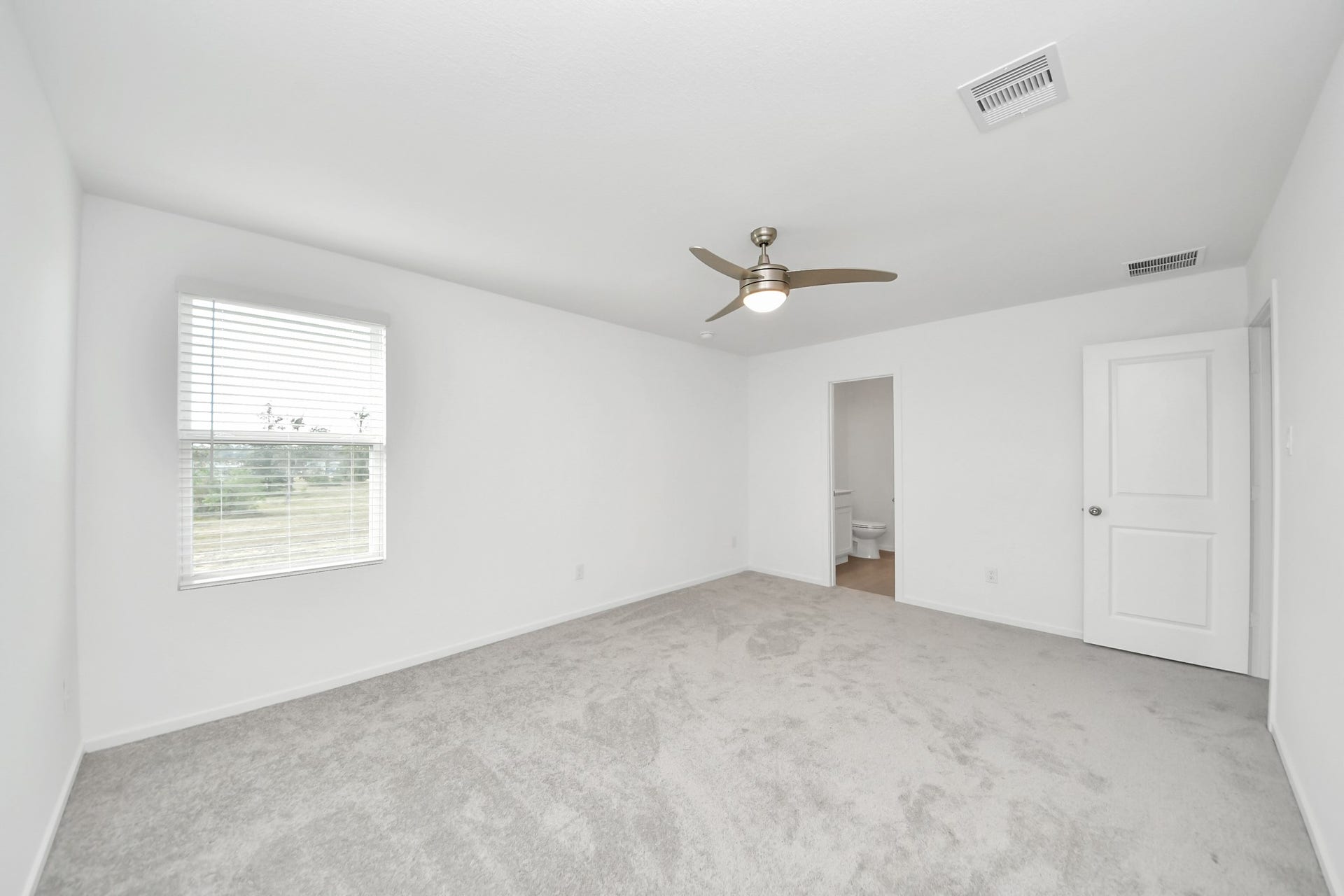 14664 S Ascot Bend Circle, Conroe, TX 77306 14664 S Ascot Bend Circle, Conroe, TX 77306