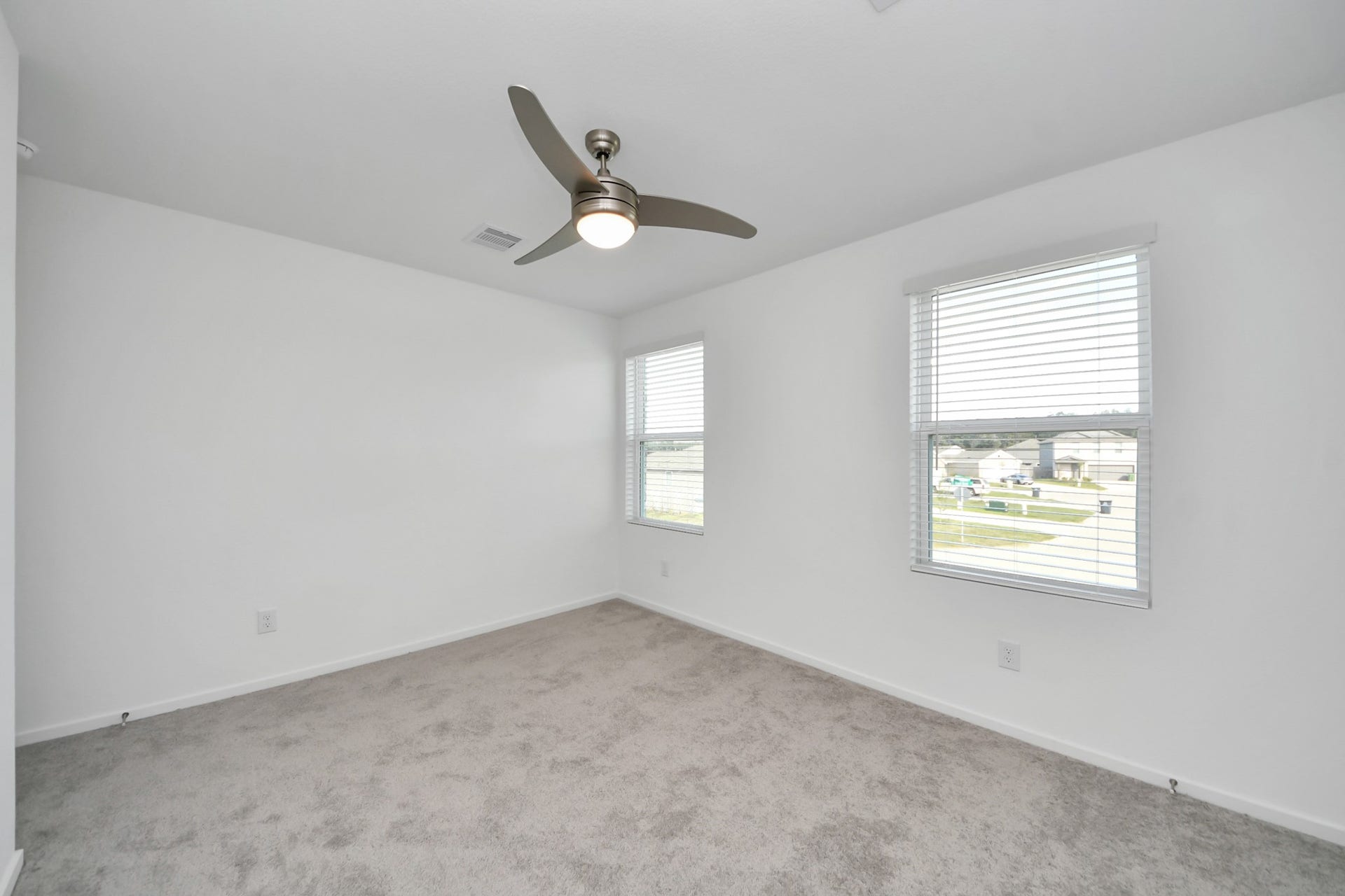 14664 S Ascot Bend Circle, Conroe, TX 77306 14664 S Ascot Bend Circle, Conroe, TX 77306