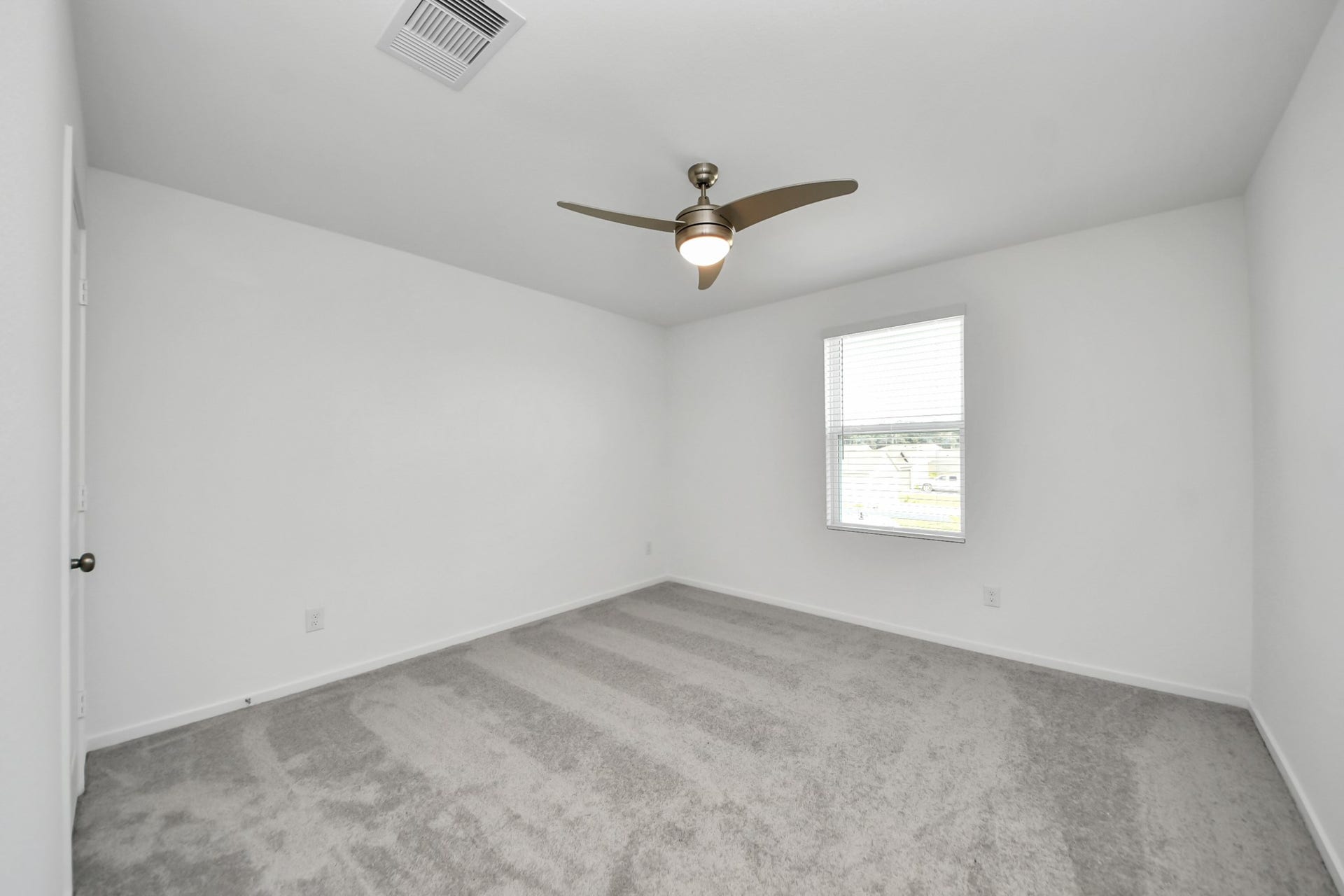 14664 S Ascot Bend Circle, Conroe, TX 77306 14664 S Ascot Bend Circle, Conroe, TX 77306