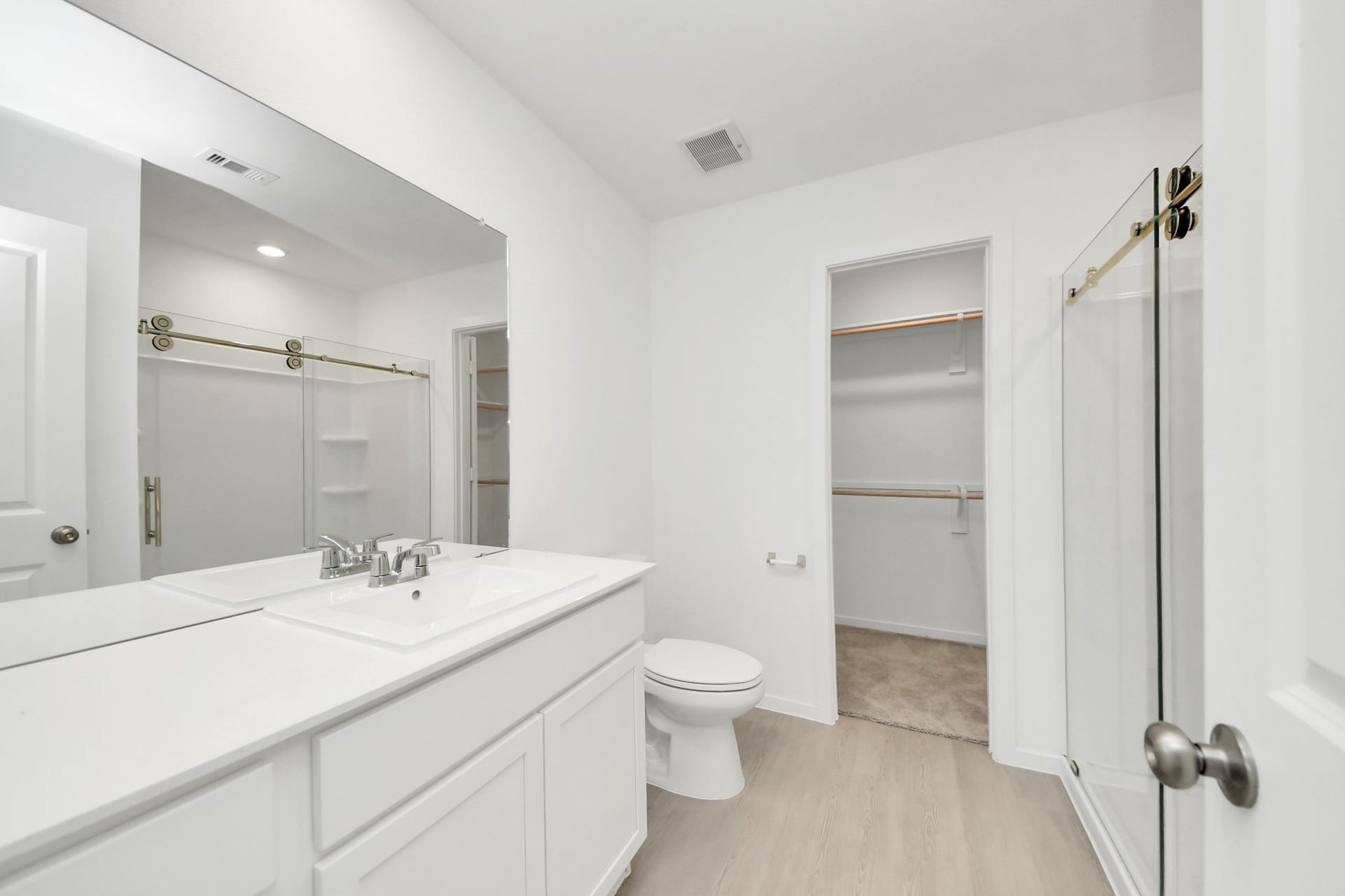 14664 S Ascot Bend Circle, Conroe, TX 77306 14664 S Ascot Bend Circle, Conroe, TX 77306
