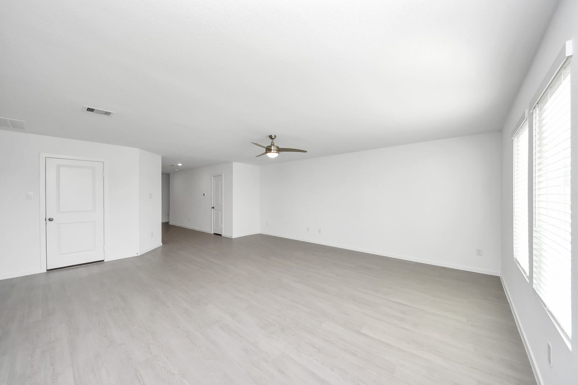 14664 S Ascot Bend Circle, Conroe, TX 77306 14664 S Ascot Bend Circle, Conroe, TX 77306