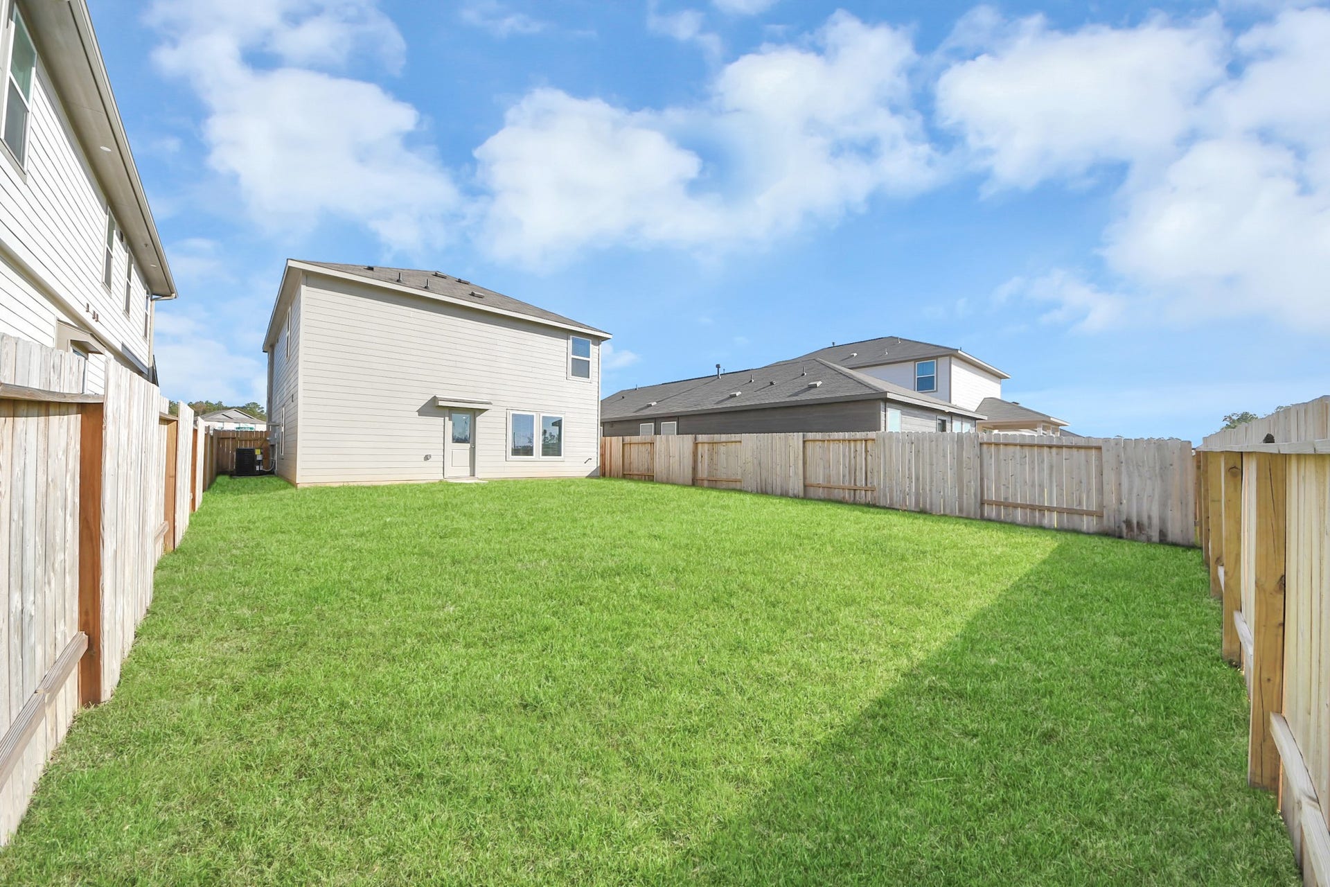 14664 S Ascot Bend Circle, Conroe, TX 77306 14664 S Ascot Bend Circle, Conroe, TX 77306