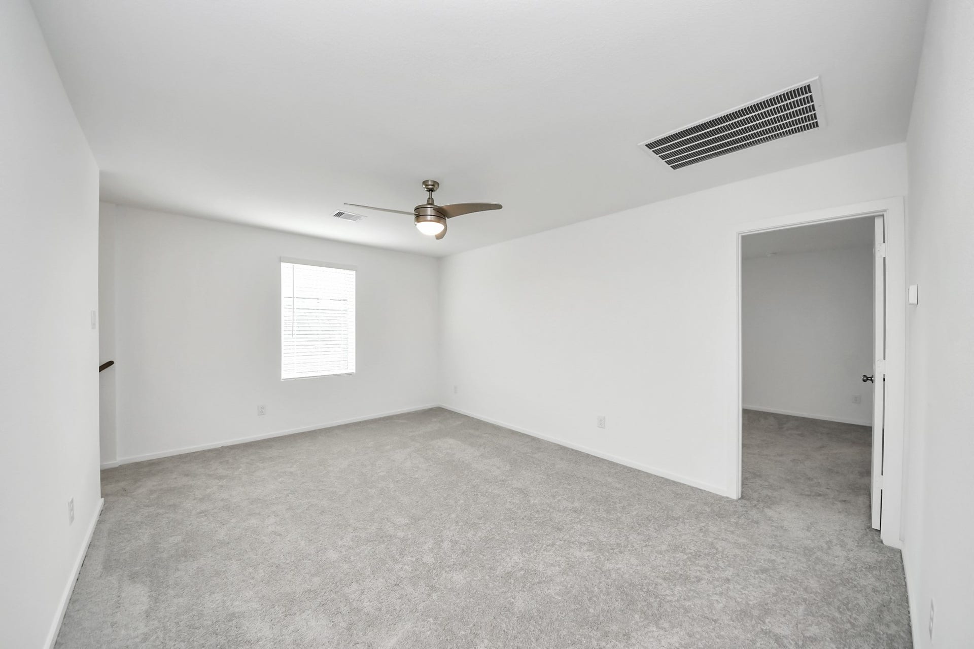 14664 S Ascot Bend Circle, Conroe, TX 77306 14664 S Ascot Bend Circle, Conroe, TX 77306