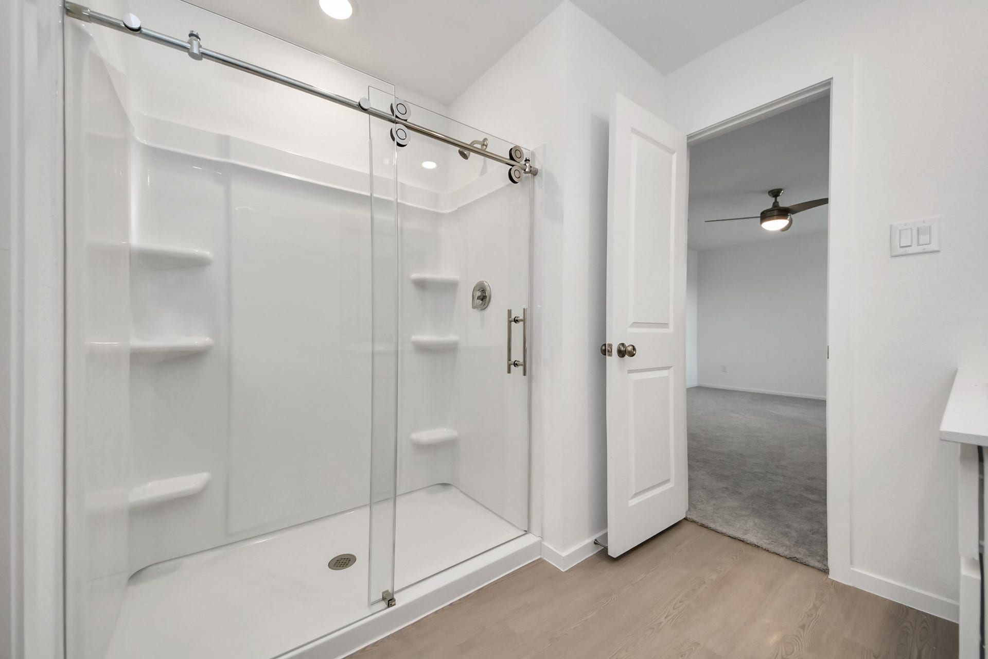 14664 S Ascot Bend Circle, Conroe, TX 77306 14664 S Ascot Bend Circle, Conroe, TX 77306