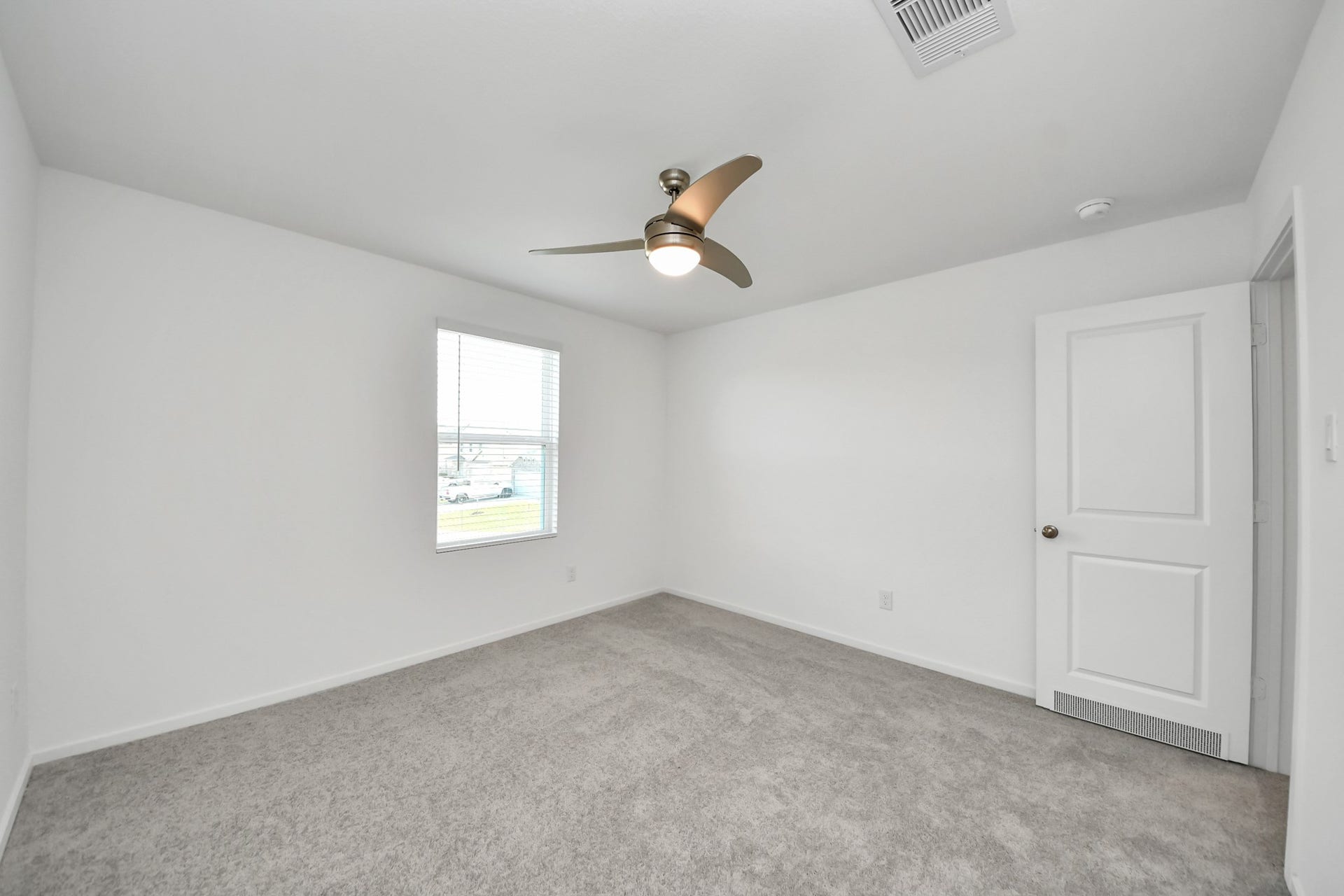14664 S Ascot Bend Circle, Conroe, TX 77306 14664 S Ascot Bend Circle, Conroe, TX 77306
