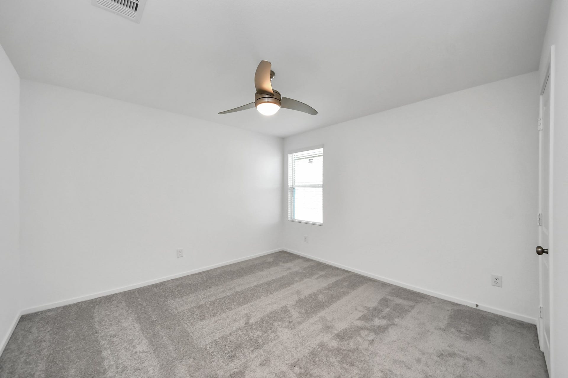 14664 S Ascot Bend Circle, Conroe, TX 77306 14664 S Ascot Bend Circle, Conroe, TX 77306