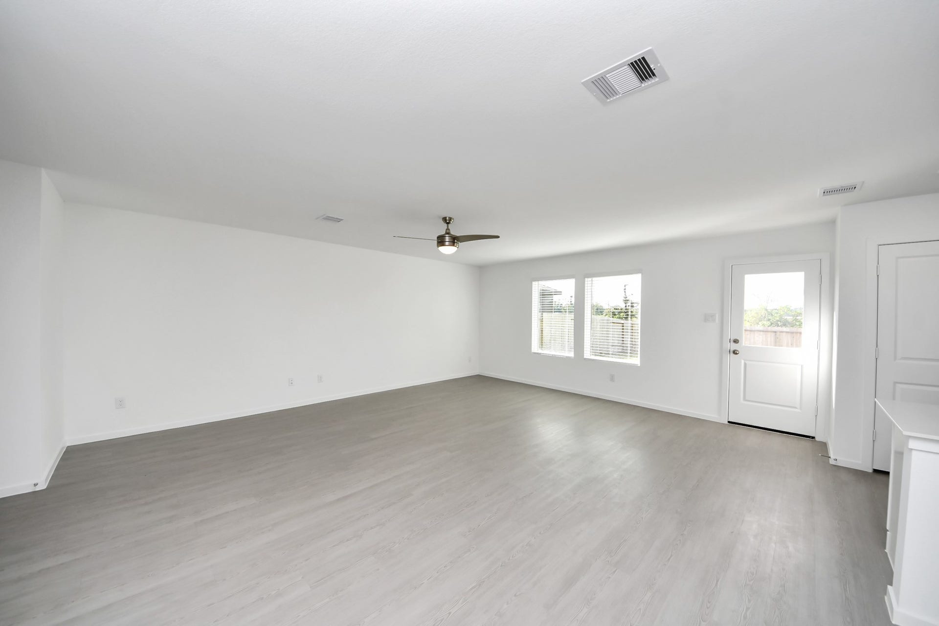 14664 S Ascot Bend Circle, Conroe, TX 77306 14664 S Ascot Bend Circle, Conroe, TX 77306