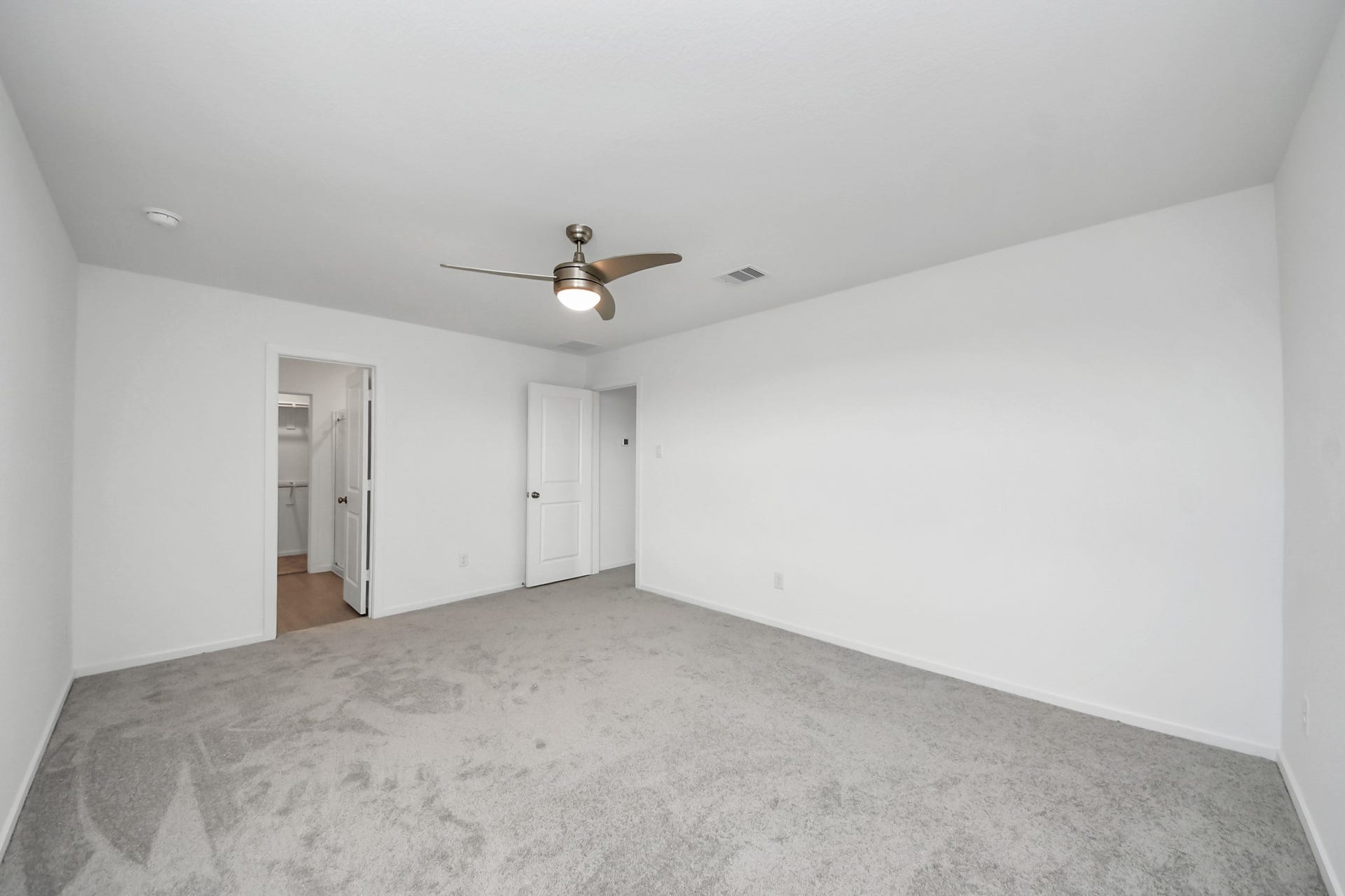 14664 S Ascot Bend Circle, Conroe, TX 77306 14664 S Ascot Bend Circle, Conroe, TX 77306