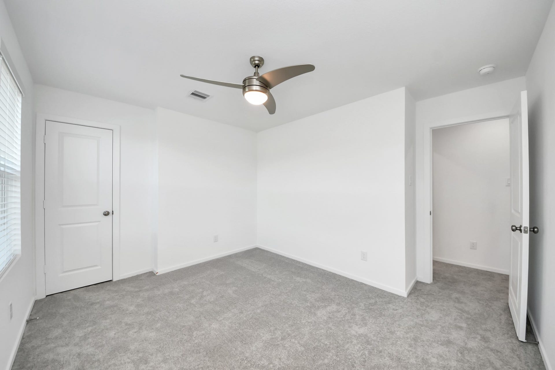 14664 S Ascot Bend Circle, Conroe, TX 77306 14664 S Ascot Bend Circle, Conroe, TX 77306