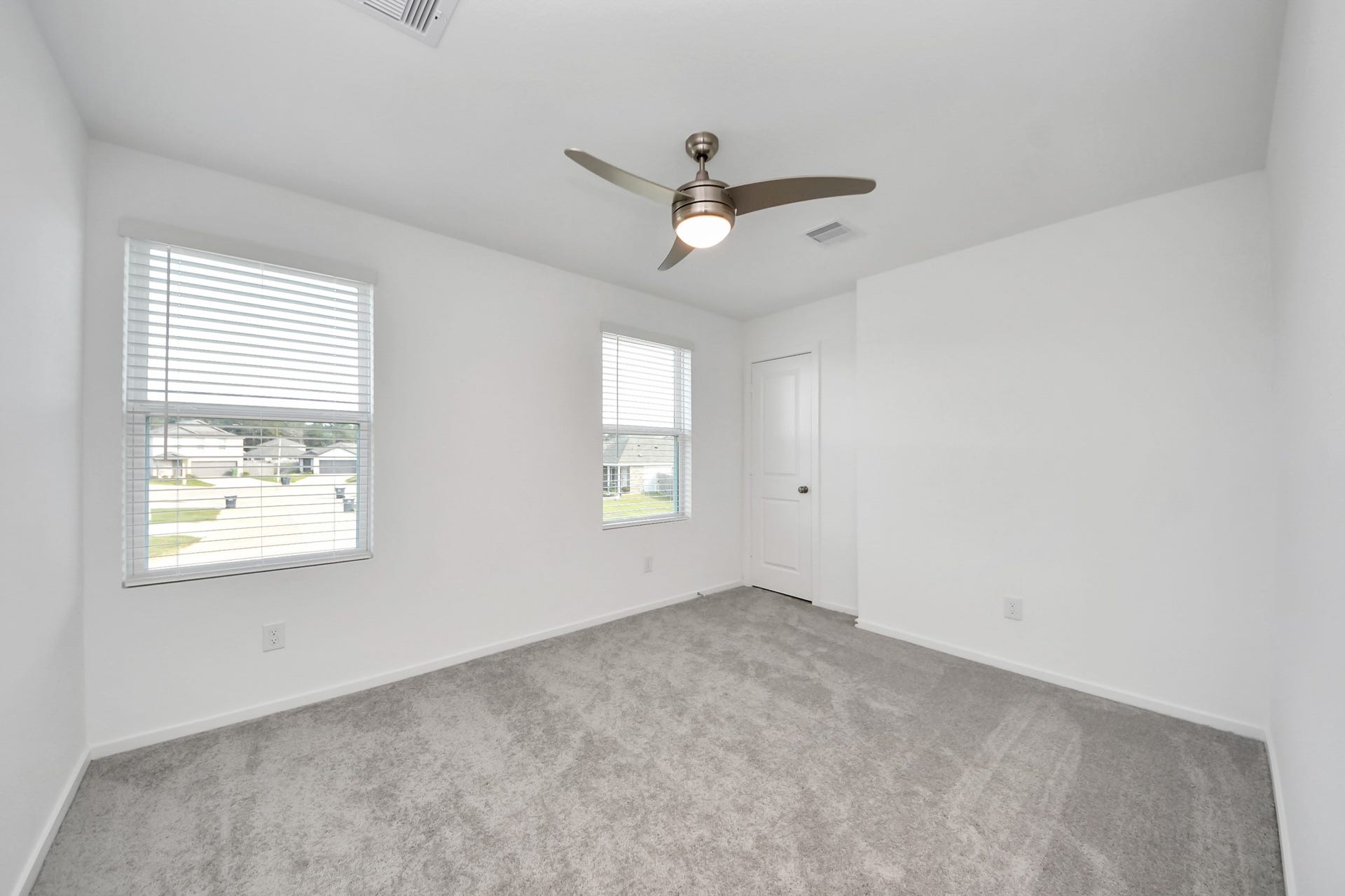 14664 S Ascot Bend Circle, Conroe, TX 77306 14664 S Ascot Bend Circle, Conroe, TX 77306