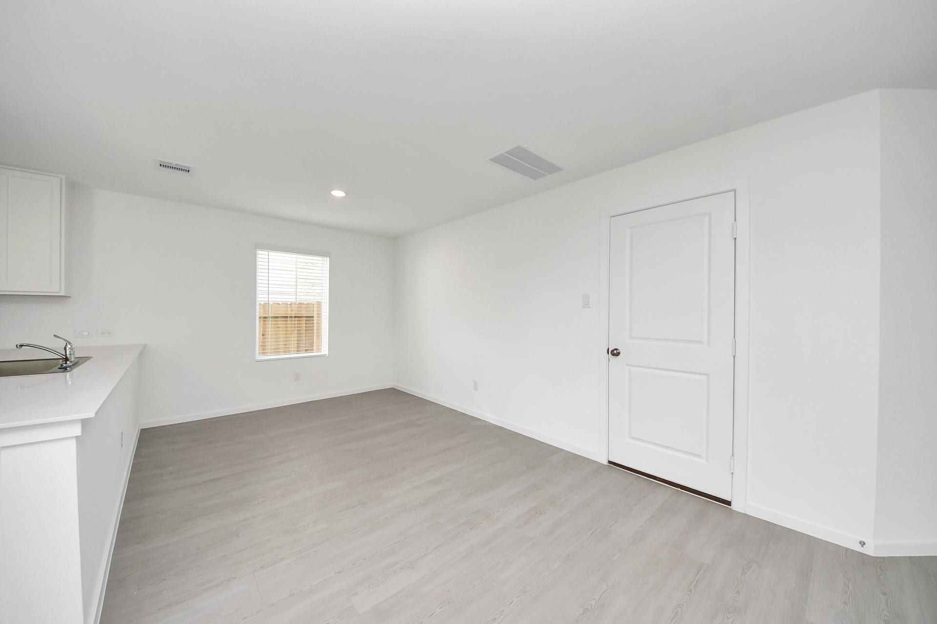 14664 S Ascot Bend Circle, Conroe, TX 77306 14664 S Ascot Bend Circle, Conroe, TX 77306