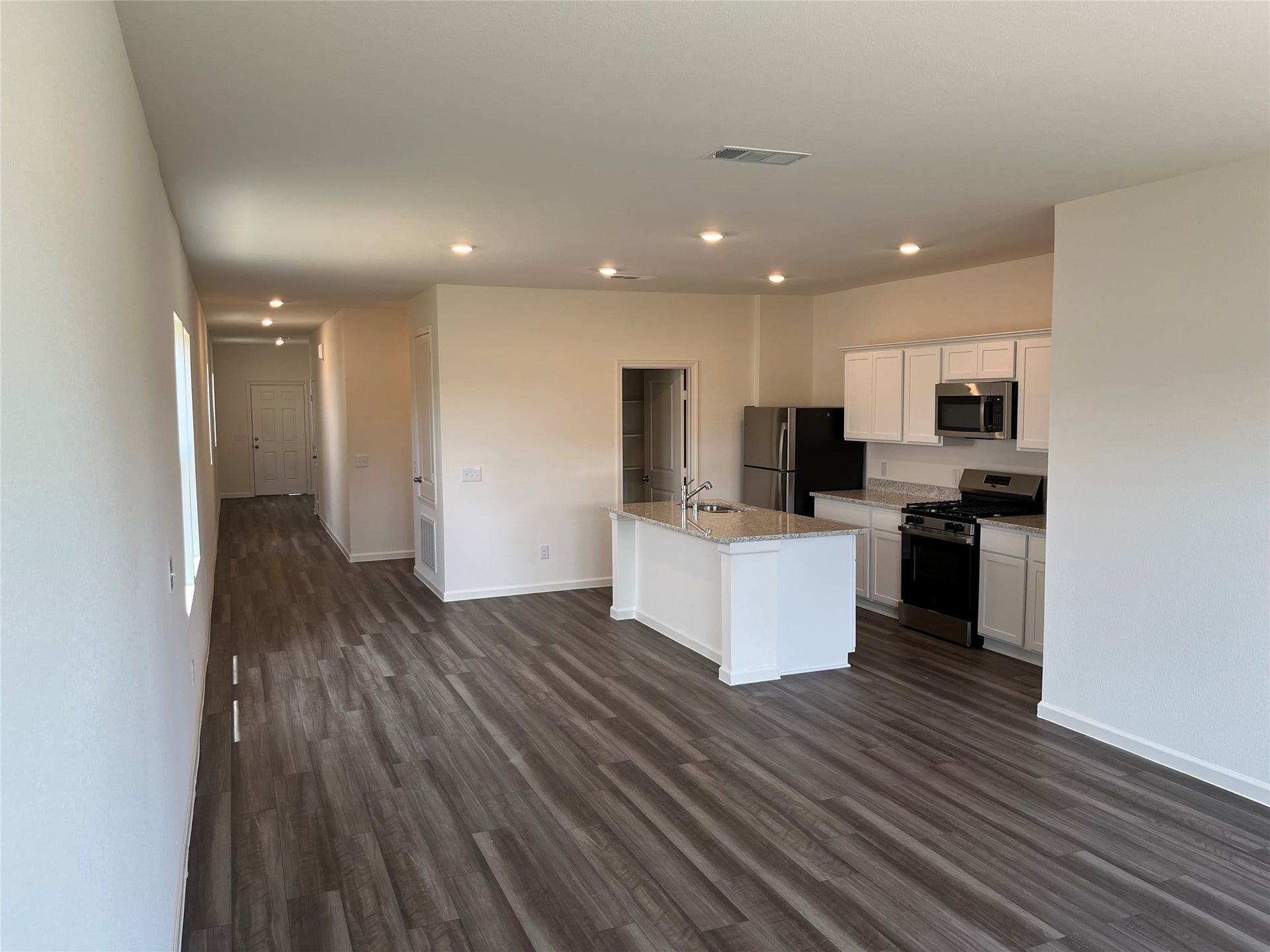 5650 Shelford Birch Street, Conroe, TX 77303