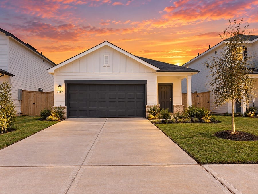 Property photo for 5650 Shelford Birch Street, Conroe, TX