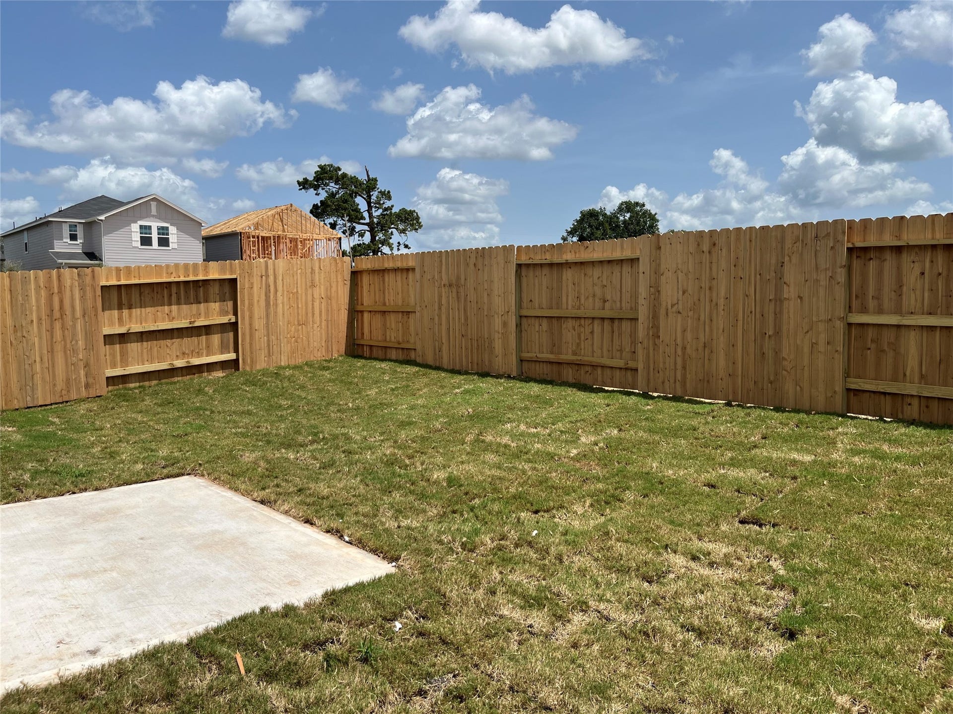 5650 Shelford Birch Street, Conroe, TX 77303