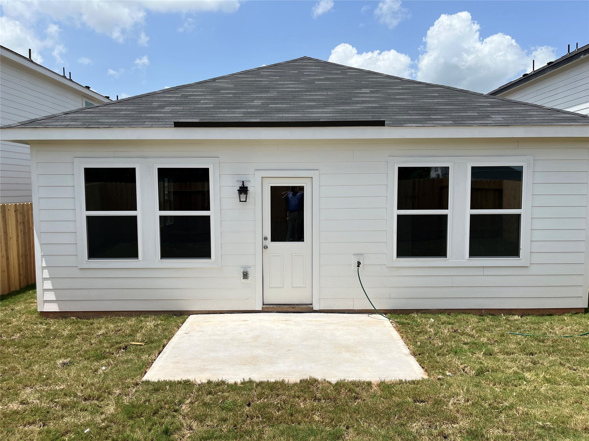 5650 Shelford Birch Street, Conroe, TX 77303