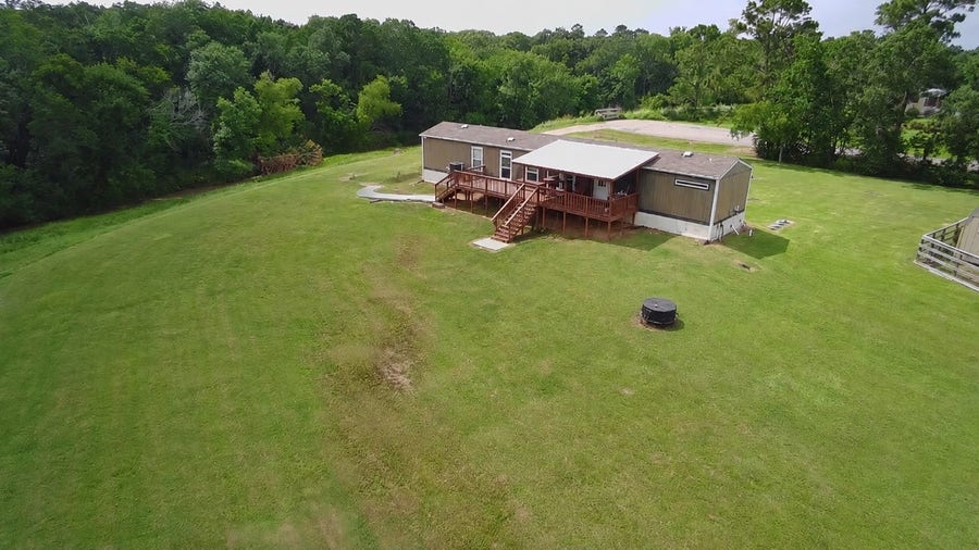 Property photo for 6513 Wickwillow Lane, #CR435, Alvin, TX