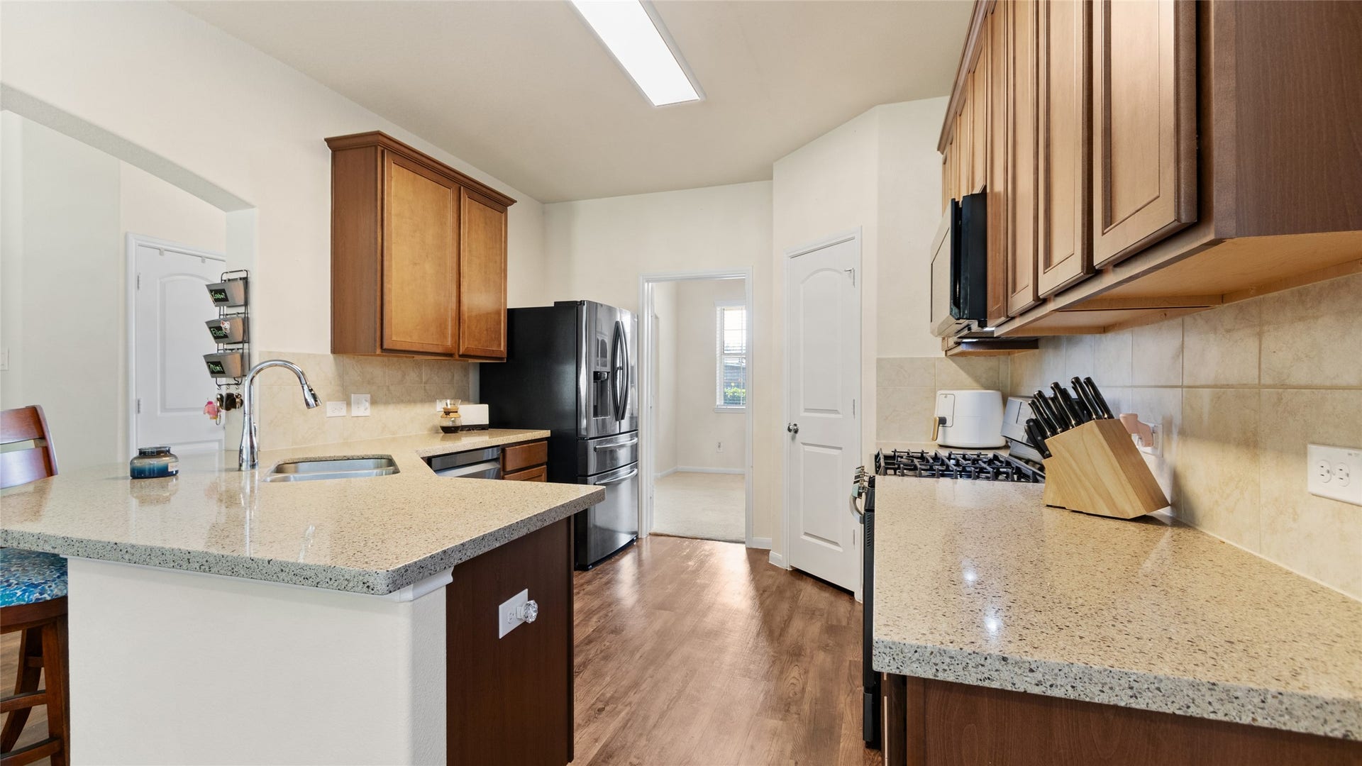 1668 Maggie Trail Drive, Alvin, TX 77511 1668 Maggie Trail Drive, Alvin, TX 77511