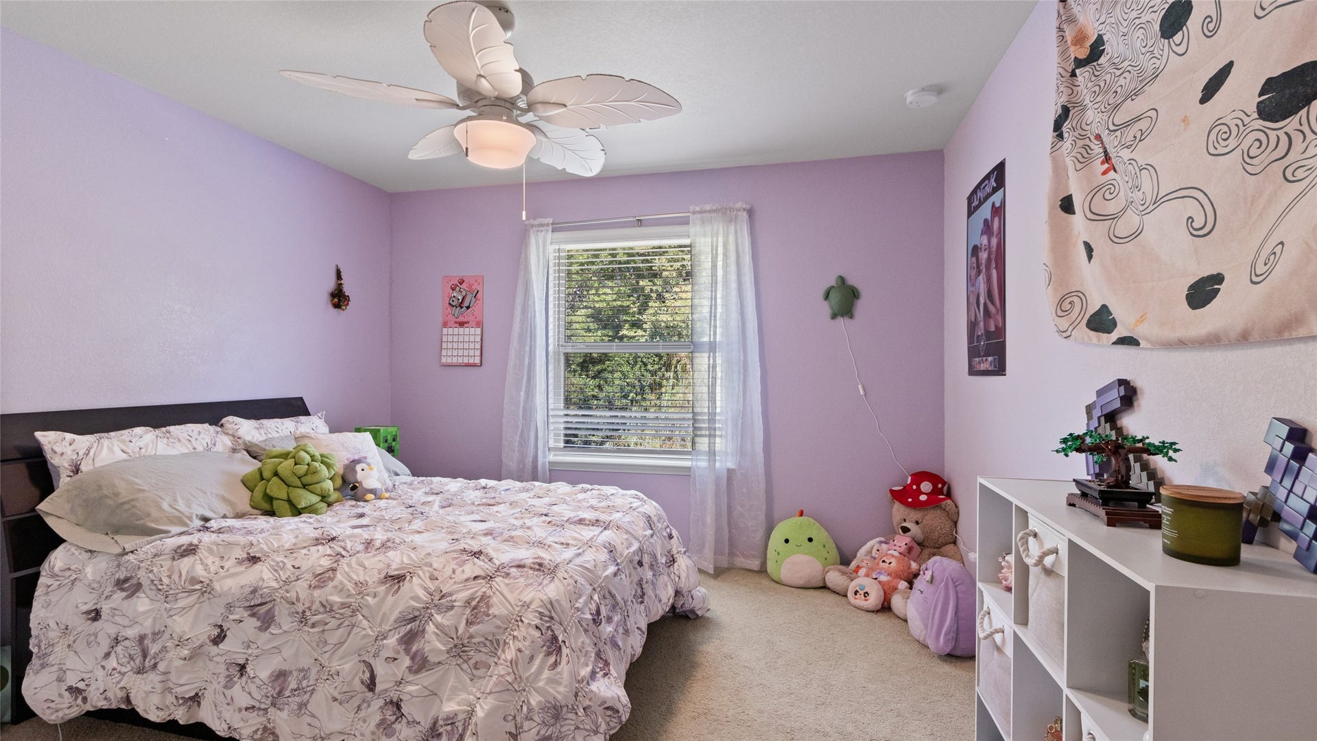 1668 Maggie Trail Drive, Alvin, TX 77511 1668 Maggie Trail Drive, Alvin, TX 77511
