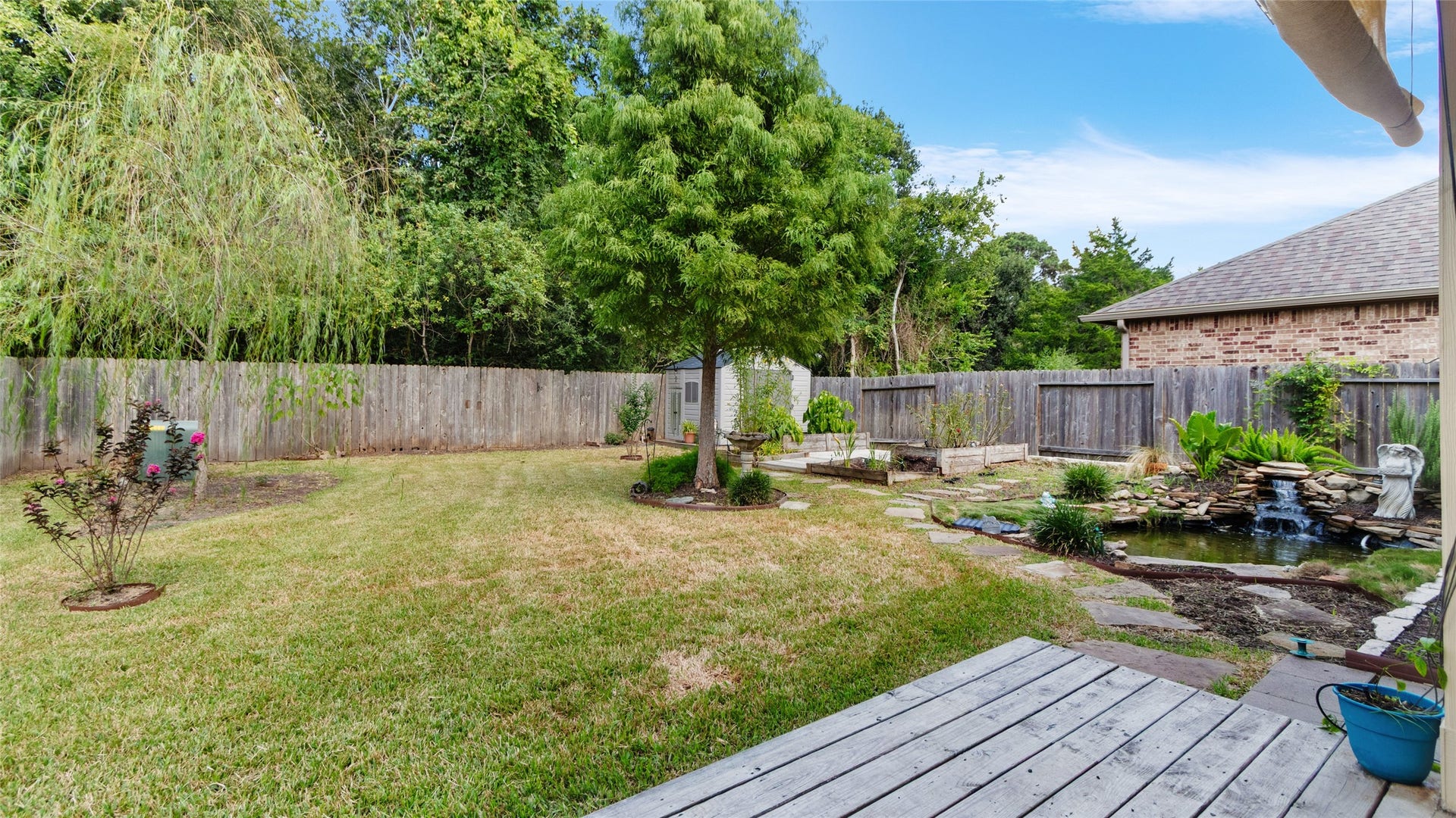1668 Maggie Trail Drive, Alvin, TX 77511 1668 Maggie Trail Drive, Alvin, TX 77511