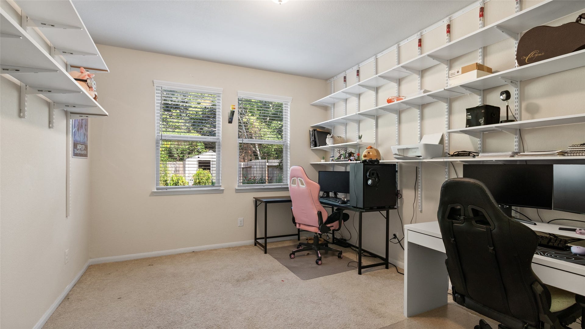 1668 Maggie Trail Drive, Alvin, TX 77511 1668 Maggie Trail Drive, Alvin, TX 77511