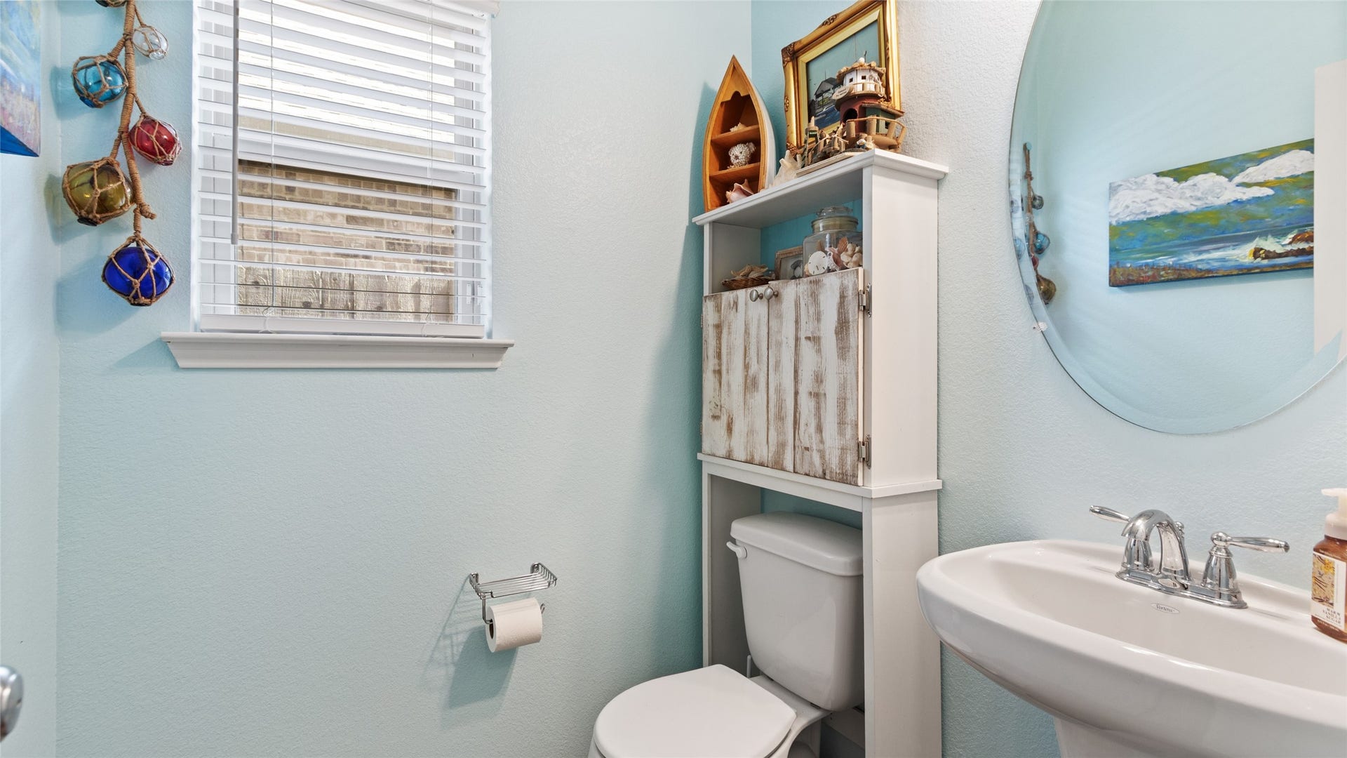 1668 Maggie Trail Drive, Alvin, TX 77511 1668 Maggie Trail Drive, Alvin, TX 77511